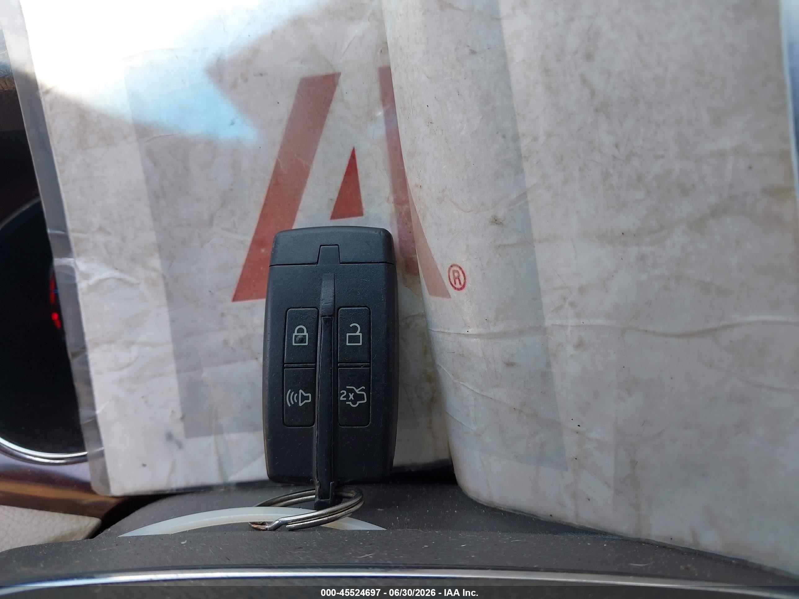2010 Ford Taurus Sel Красный vin: 1FAHP2EW1AG145764