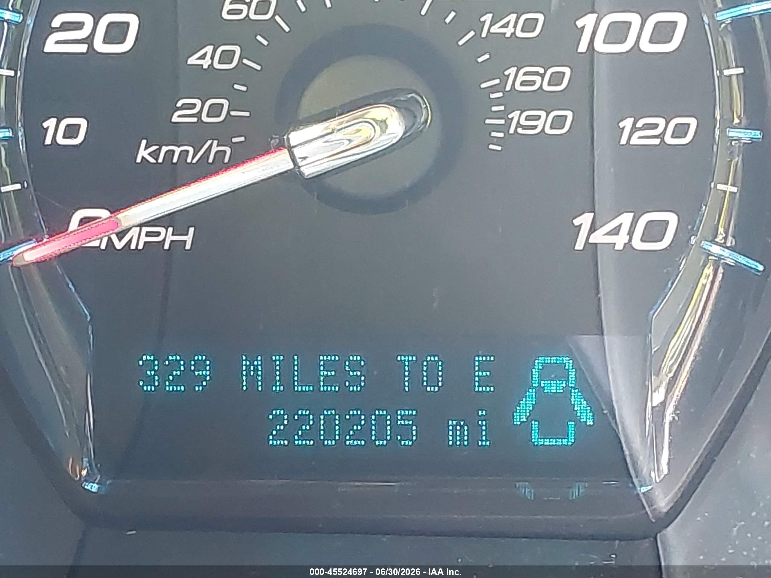 2010 Ford Taurus Sel Красный vin: 1FAHP2EW1AG145764