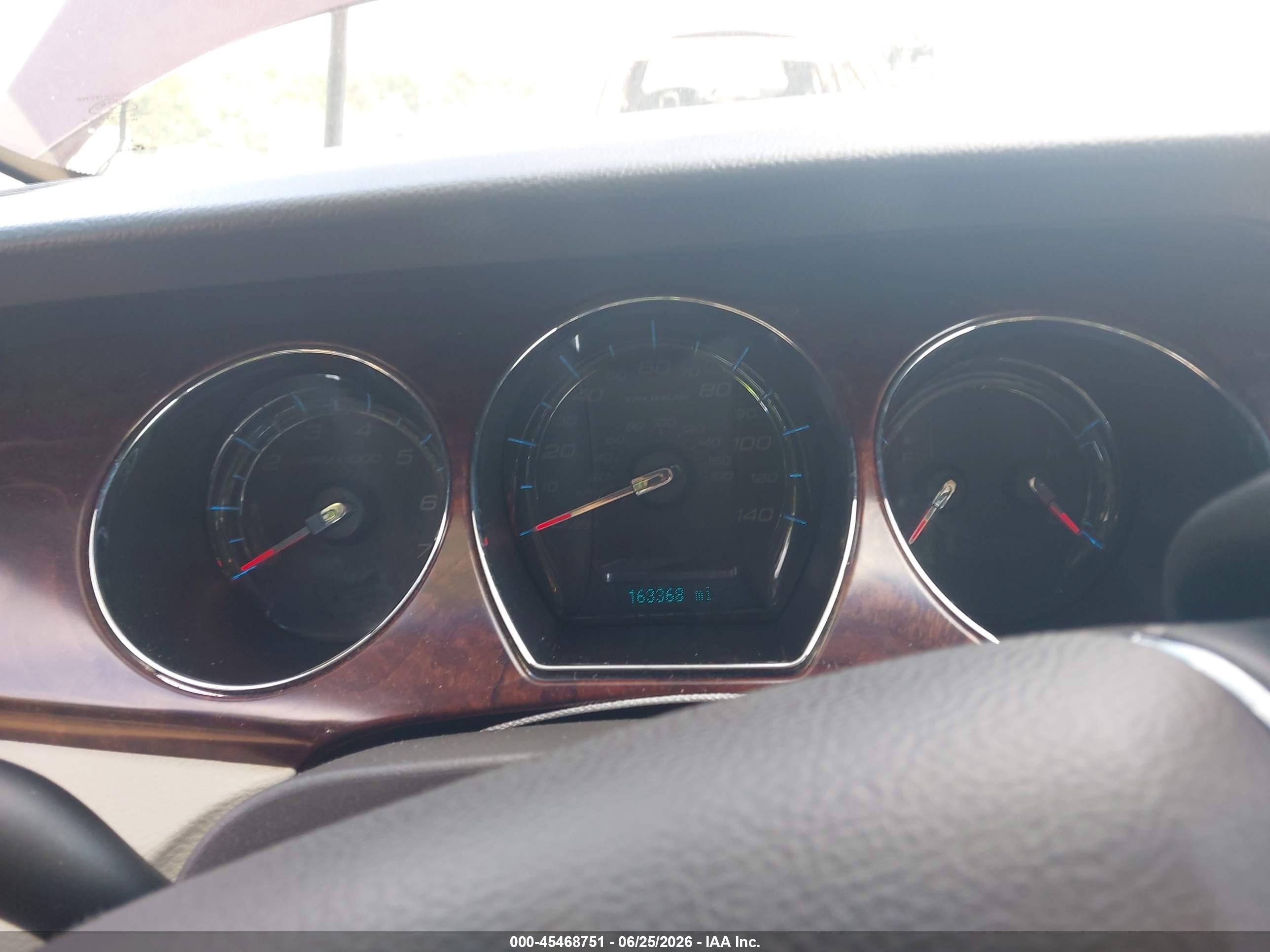 2011 Ford Taurus Sel Burgundy vin: 1FAHP2EW1BG113804
