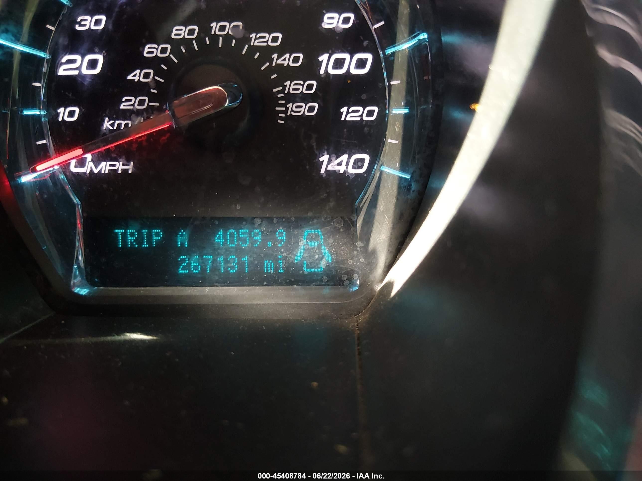 2012 Ford Taurus Sel Черный vin: 1FAHP2EW1CG118194