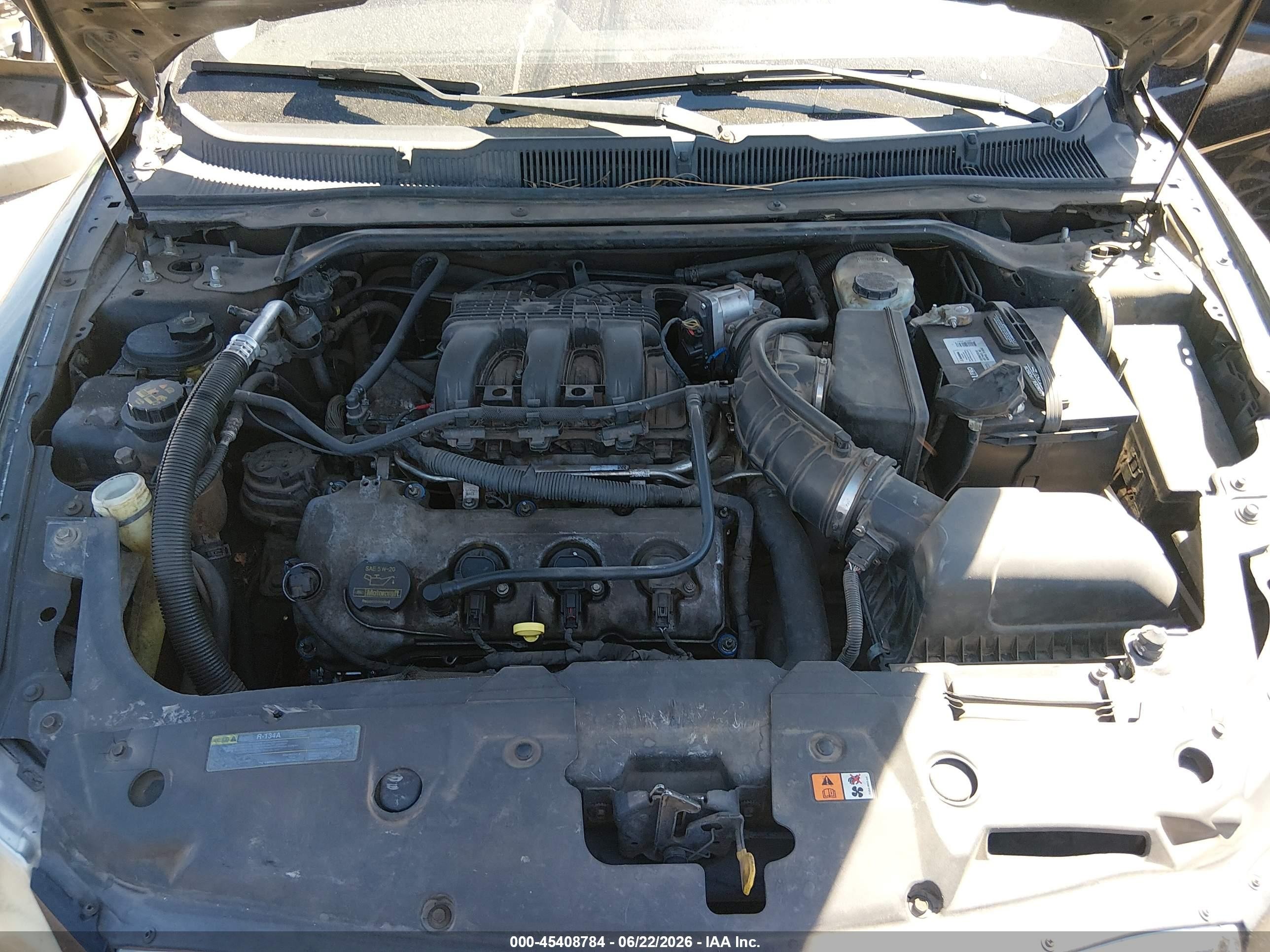 2012 Ford Taurus Sel Черный vin: 1FAHP2EW1CG118194
