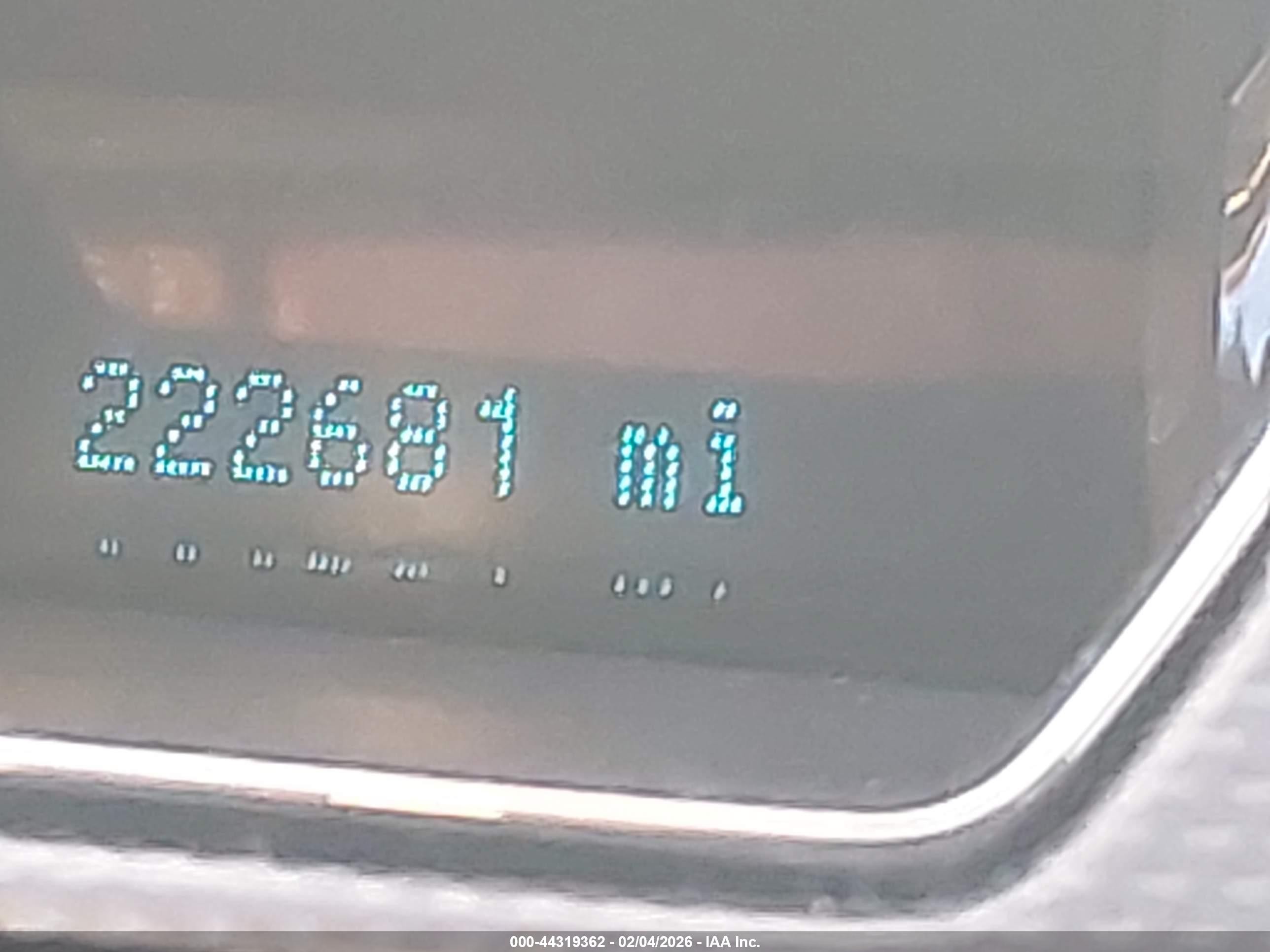 2012 Ford Taurus Sel Silver vin: 1FAHP2EW1CG134881