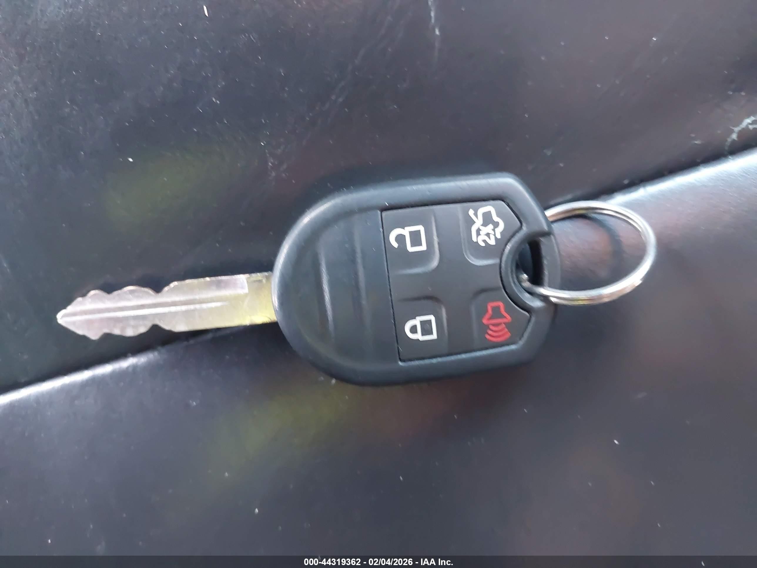 2012 Ford Taurus Sel Silver vin: 1FAHP2EW1CG134881