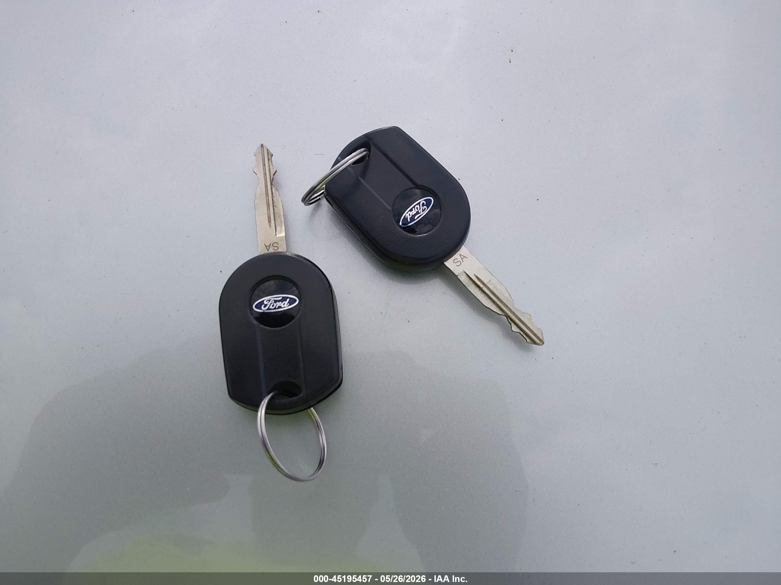 2012 Ford Taurus Sel Красный vin: 1FAHP2EW1CG138977