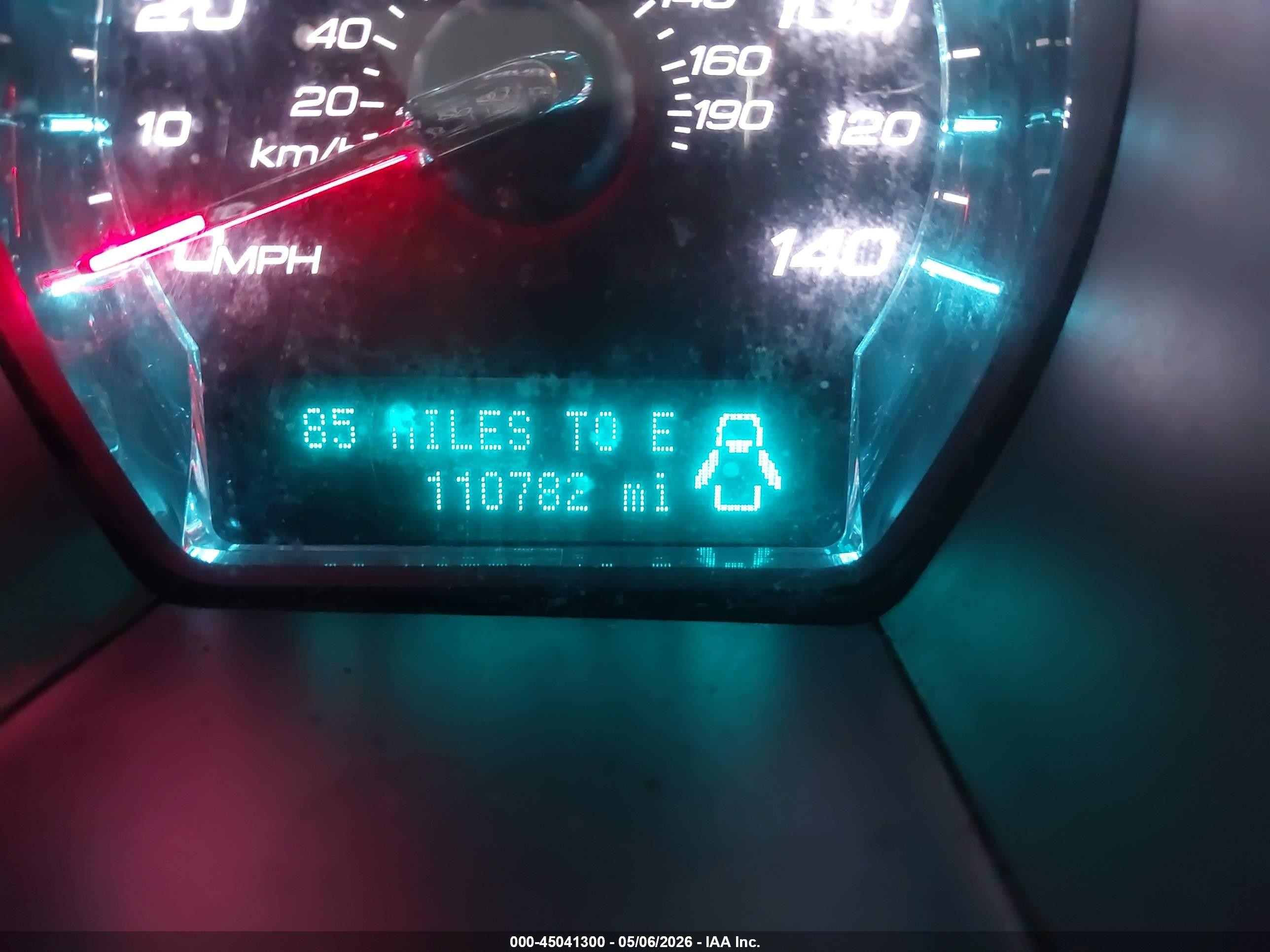 2012 Ford Taurus Sel Серебряный vin: 1FAHP2EW1CG142530