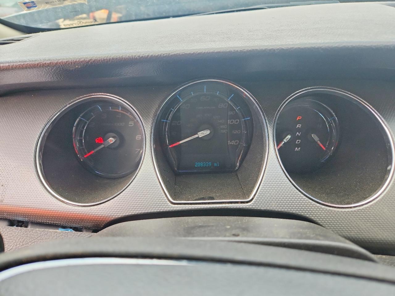 2011 Ford Taurus Sel Black vin: 1FAHP2EW2BG190312