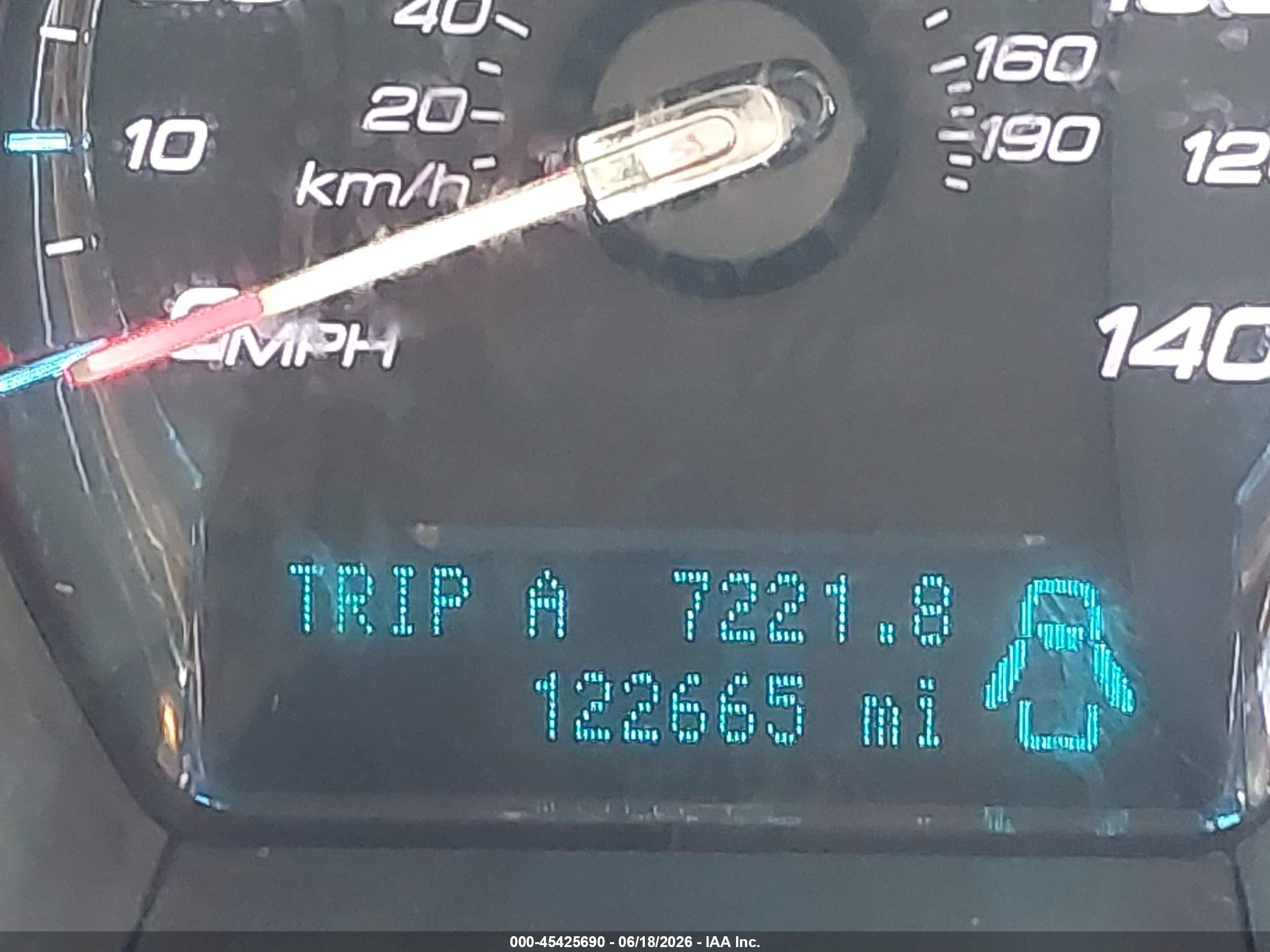2012 Ford Taurus Sel Blue vin: 1FAHP2EW2CG117586
