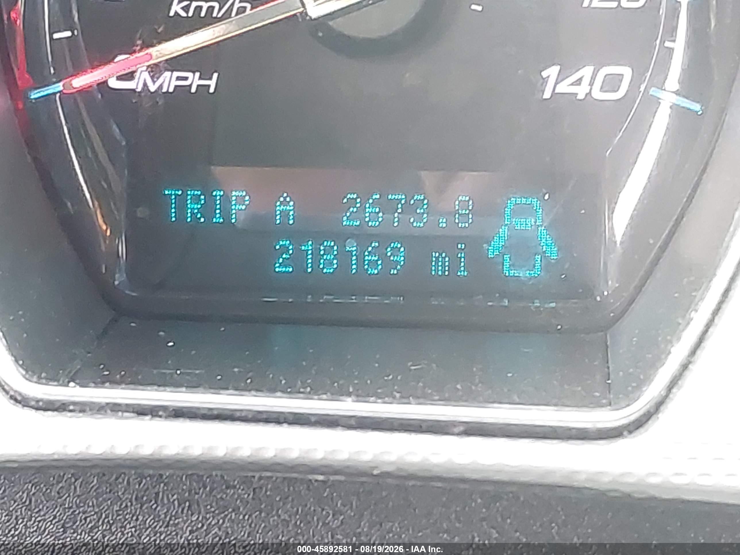 2012 Ford Taurus Sel Серый vin: 1FAHP2EW2CG128135