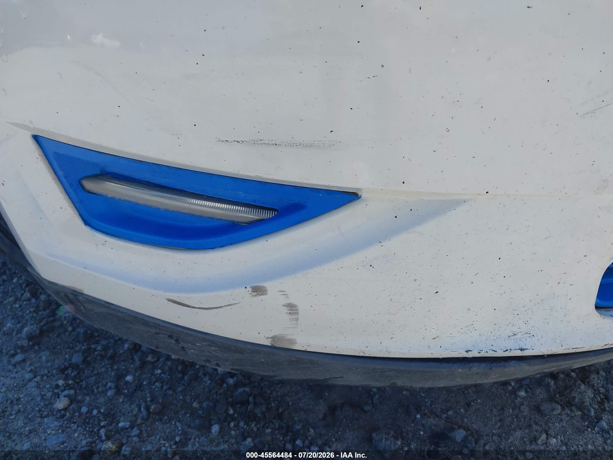 2012 Ford Taurus Sel White vin: 1FAHP2EW2CG129740