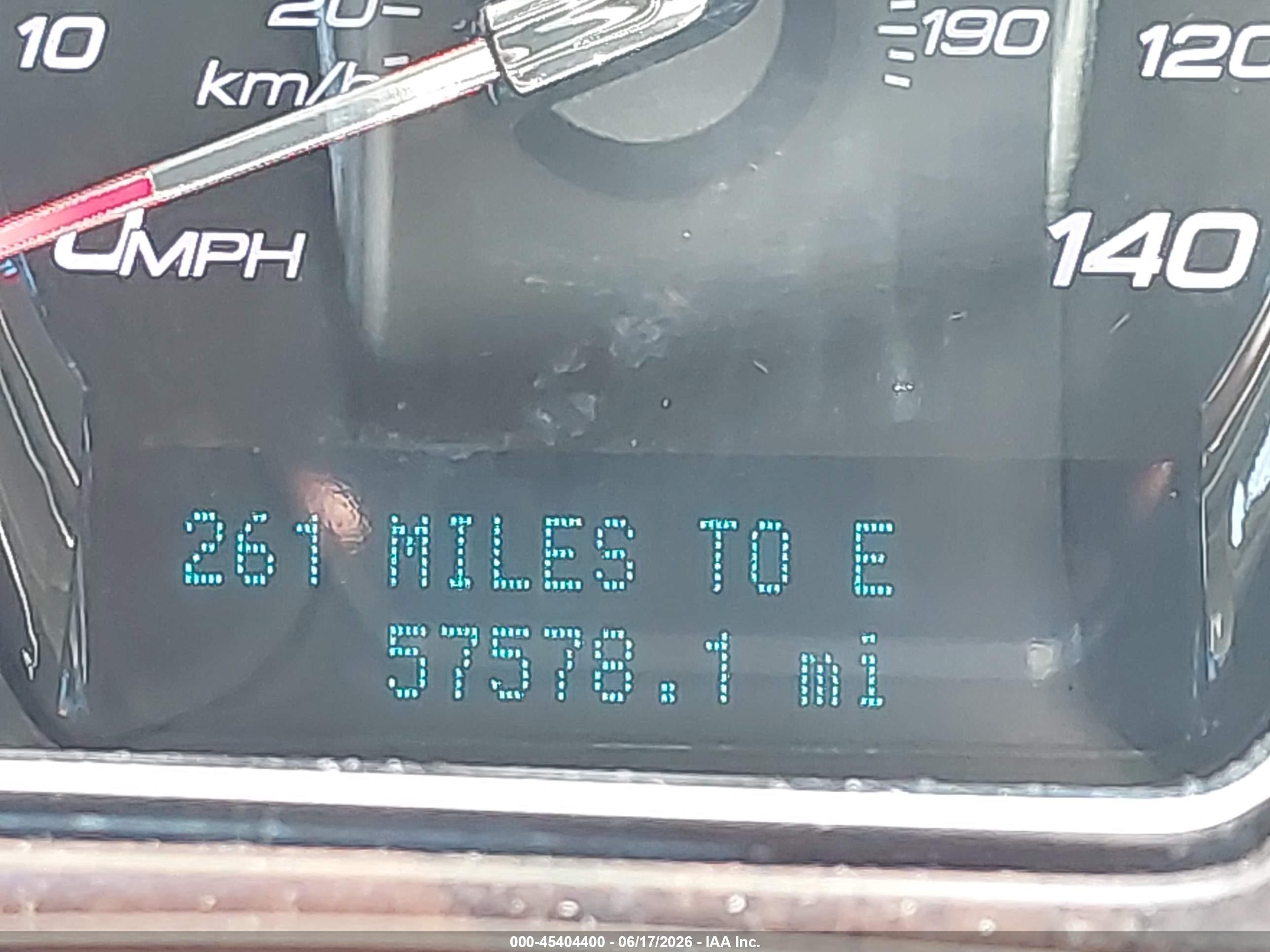 2012 Ford Taurus Sel Beige vin: 1FAHP2EW2CG131911