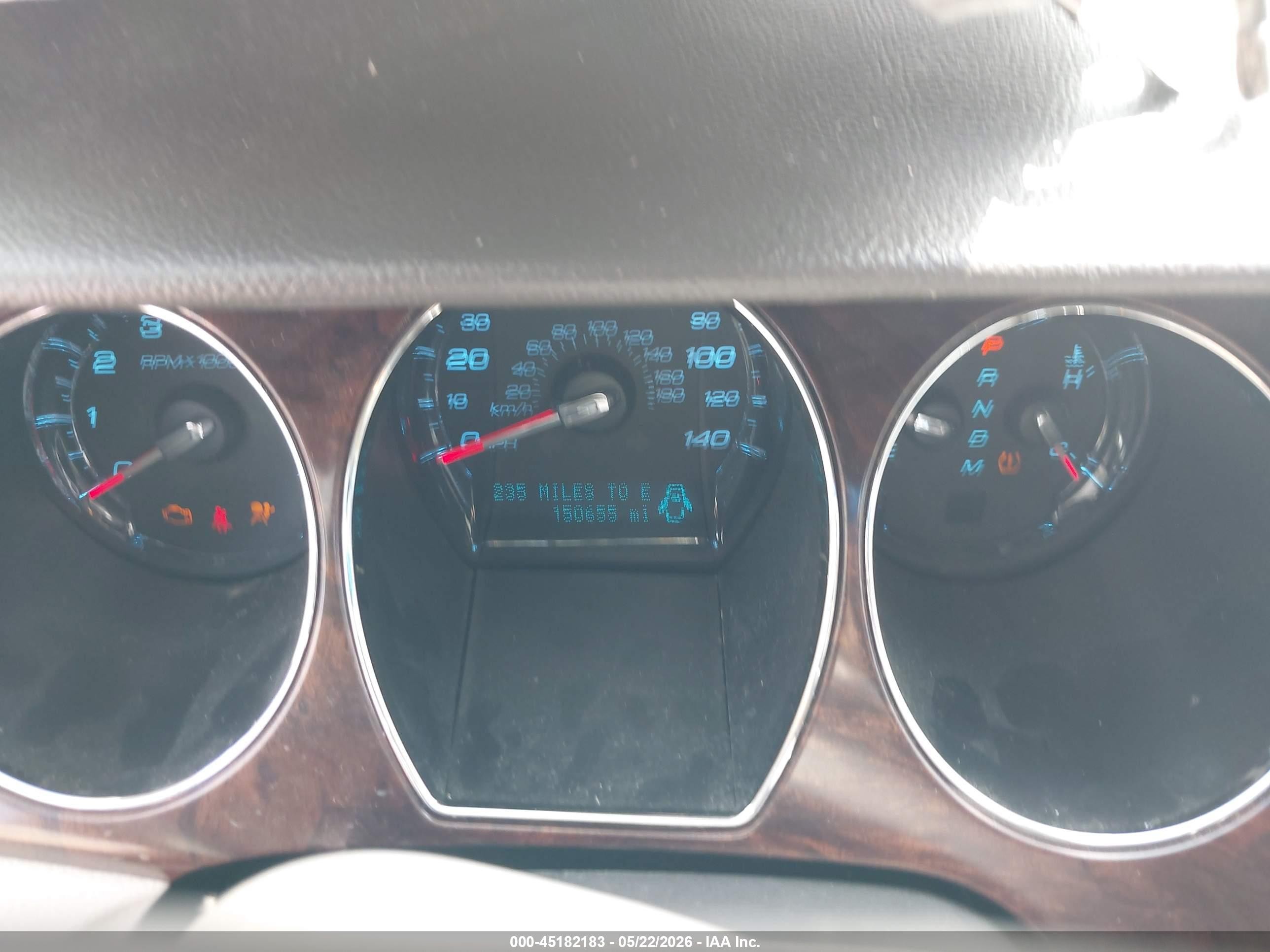 2010 Ford Taurus Sel White vin: 1FAHP2EW3AG118176
