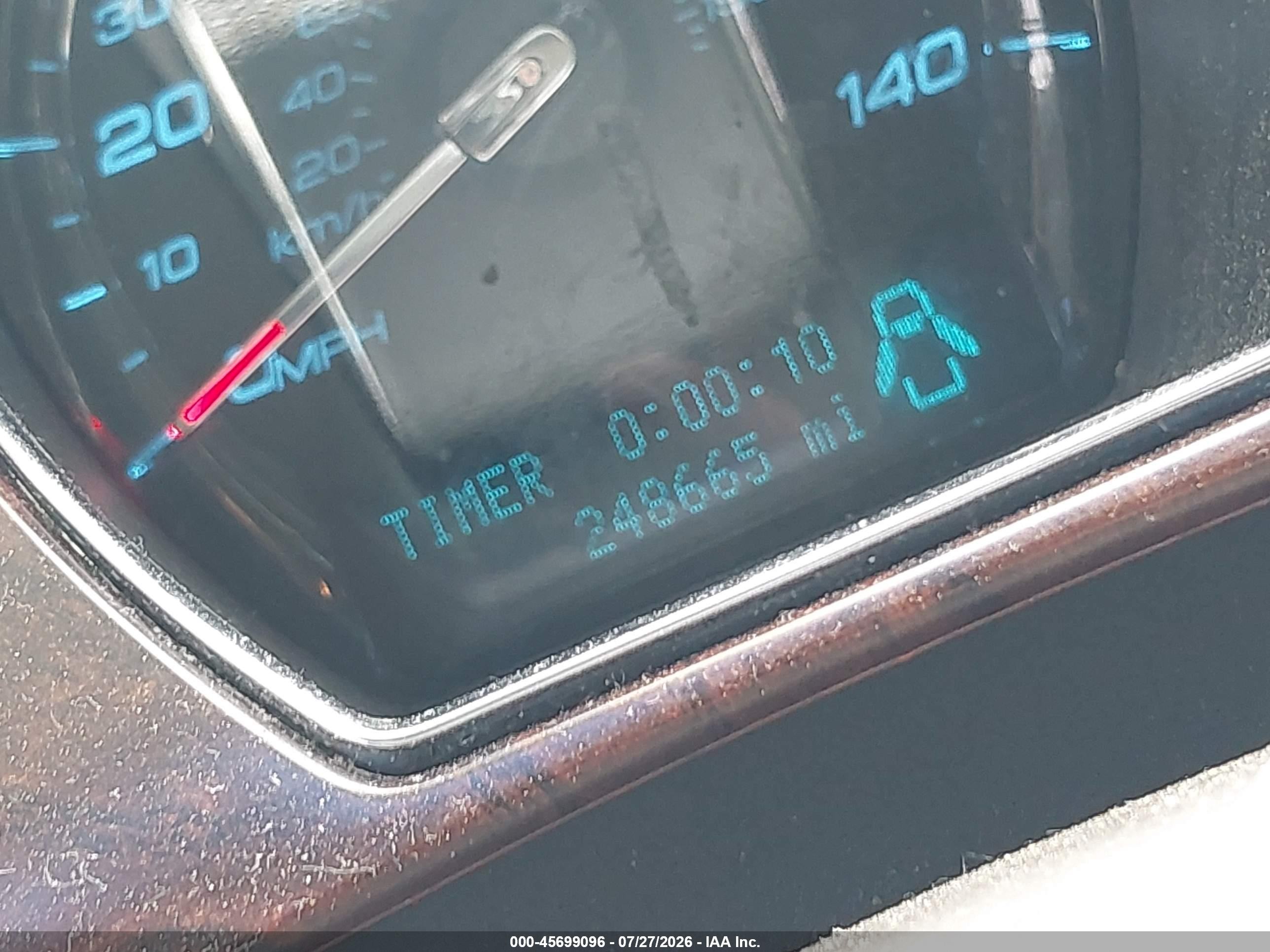 2010 Ford Taurus Sel White vin: 1FAHP2EW3AG125693