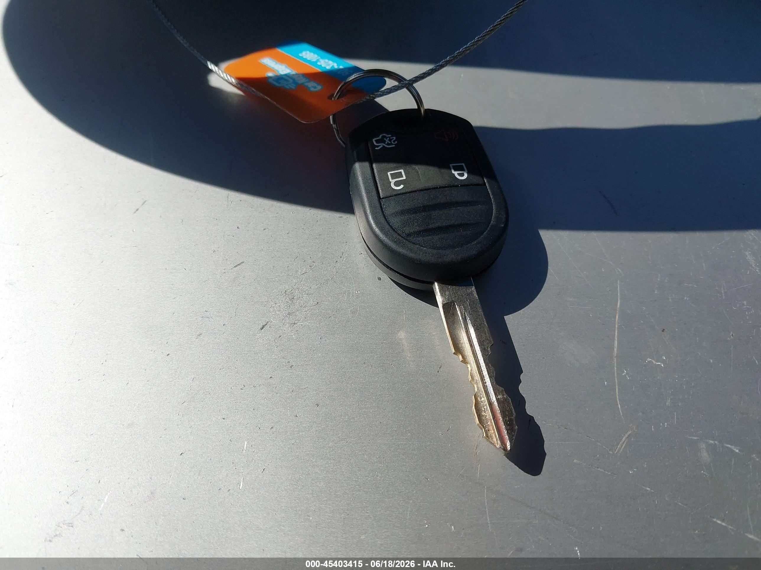 2010 Ford Taurus Sel Light Blue vin: 1FAHP2EW3AG130019