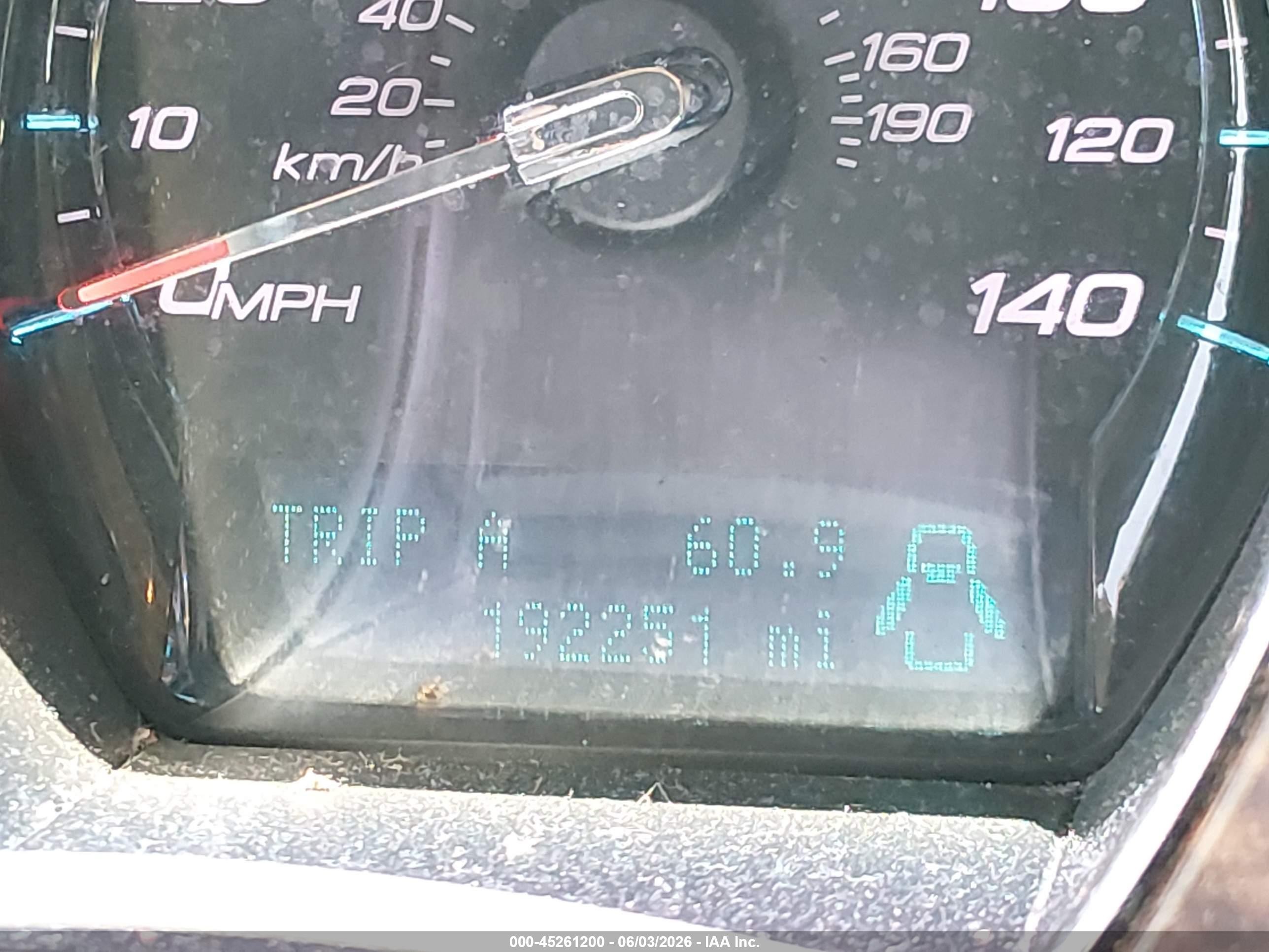 2011 Ford Taurus Sel Dark Blue vin: 1FAHP2EW3BG108510