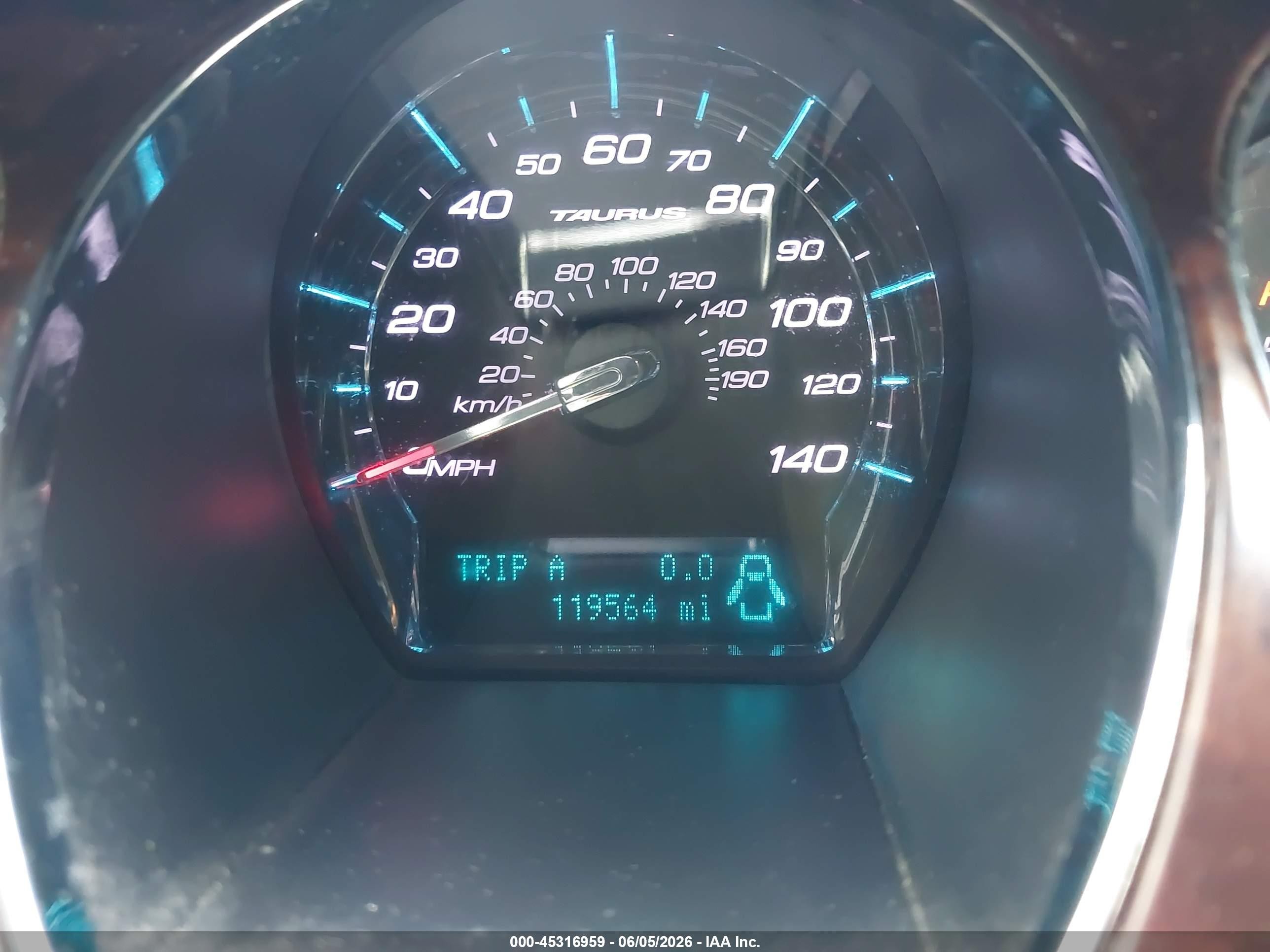 2011 Ford Taurus Sel Темно-бордовый vin: 1FAHP2EW3BG142463