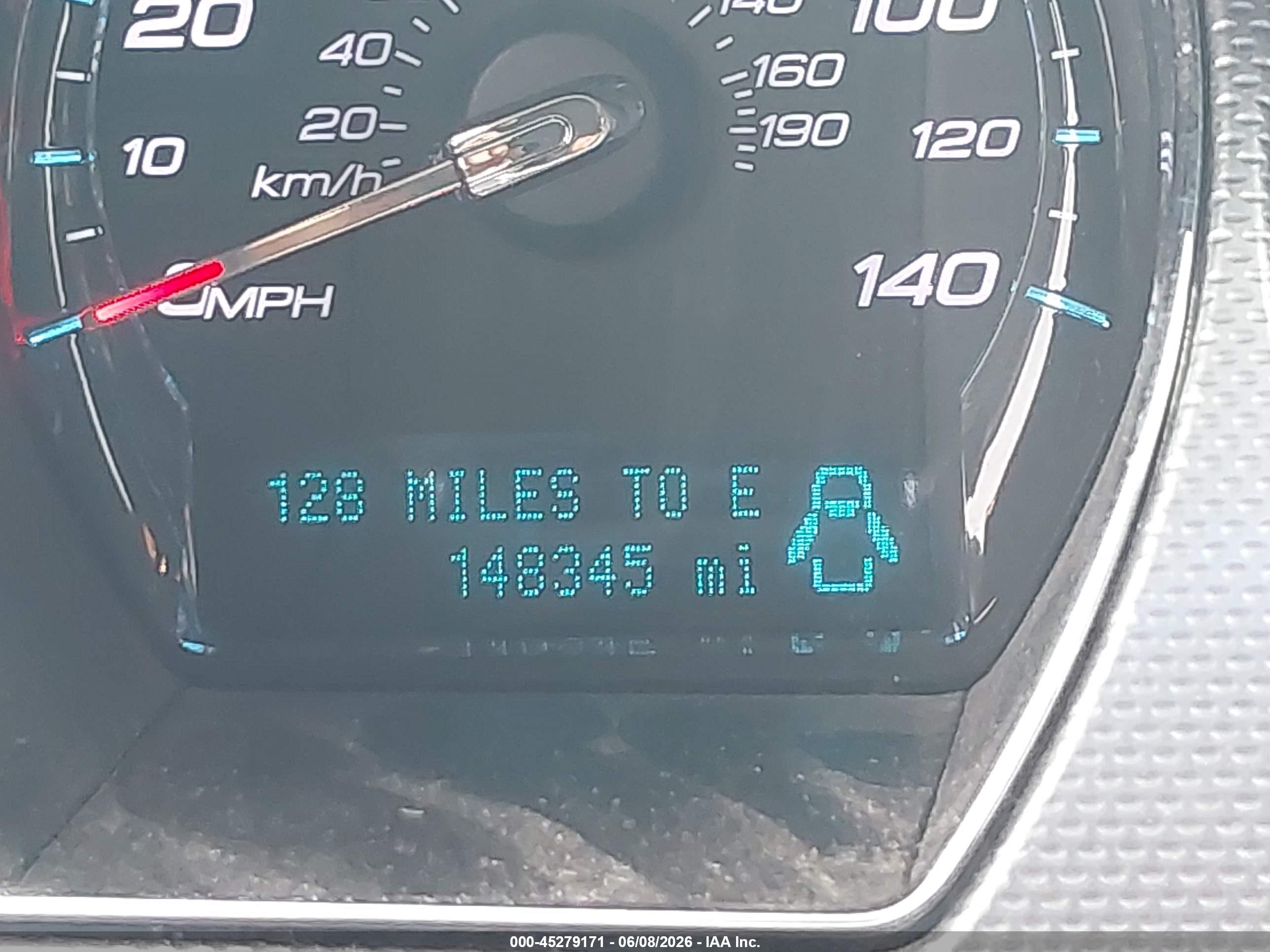 2011 Ford Taurus Sel Темно-бордовый vin: 1FAHP2EW3BG169131