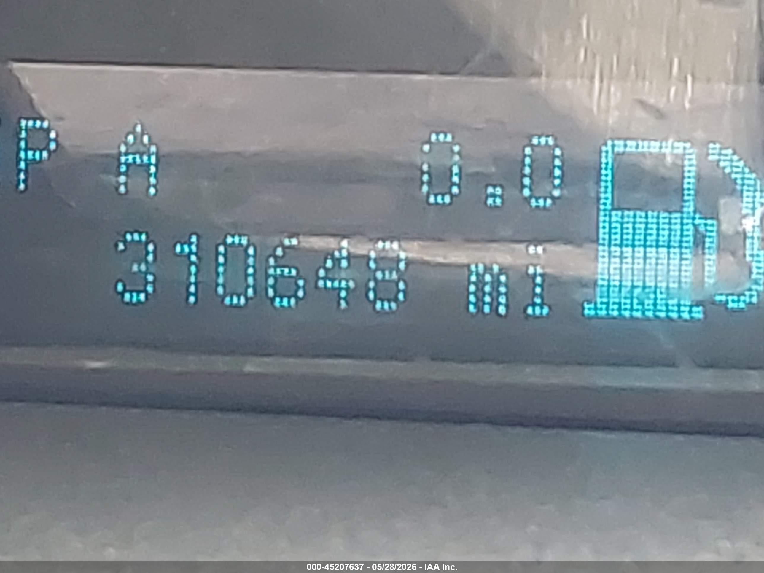 2012 Ford Taurus Sel Белый vin: 1FAHP2EW3CG130265
