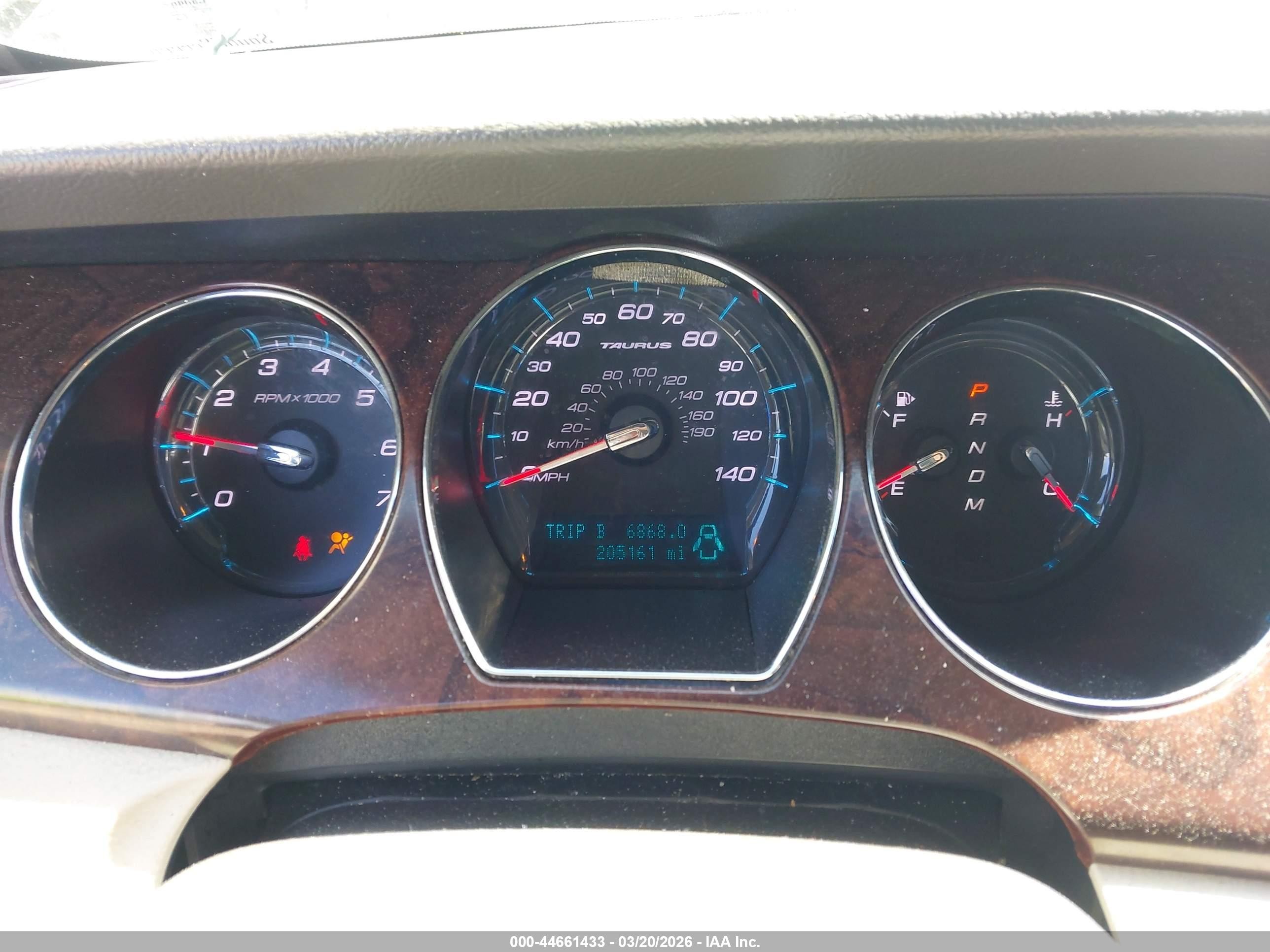 2012 Ford Taurus Sel Black vin: 1FAHP2EW4CG126628