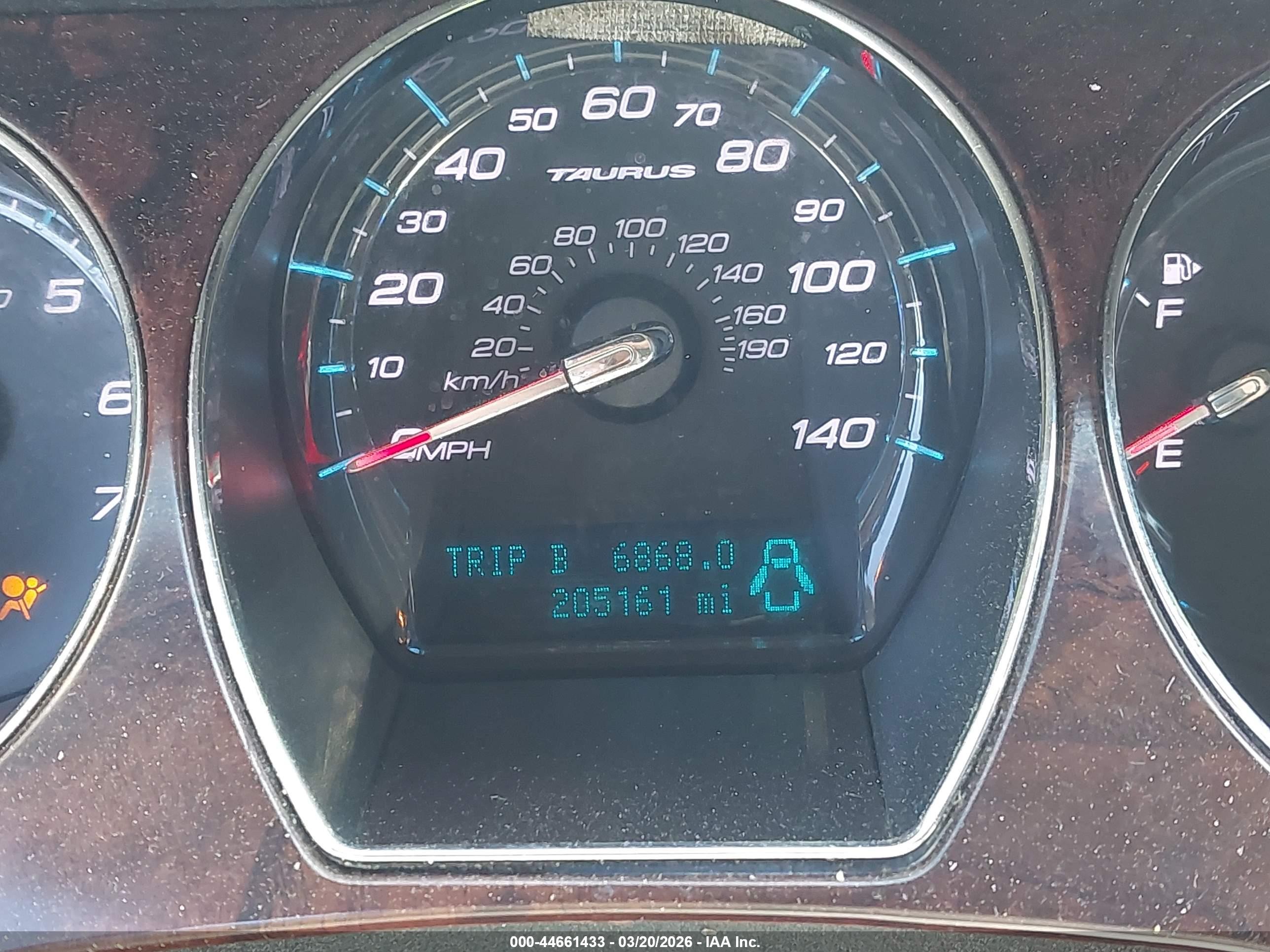 2012 Ford Taurus Sel Black vin: 1FAHP2EW4CG126628