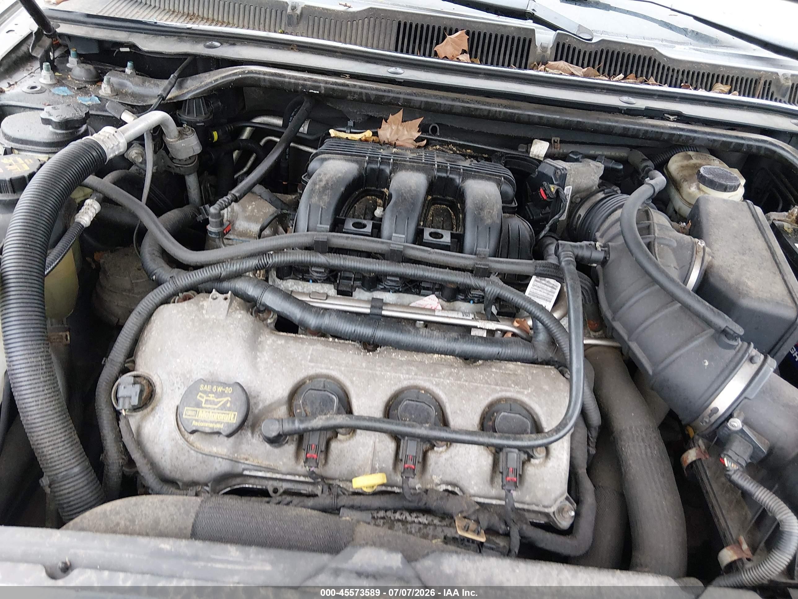 2012 Ford Taurus Sel Gray vin: 1FAHP2EW4CG132154