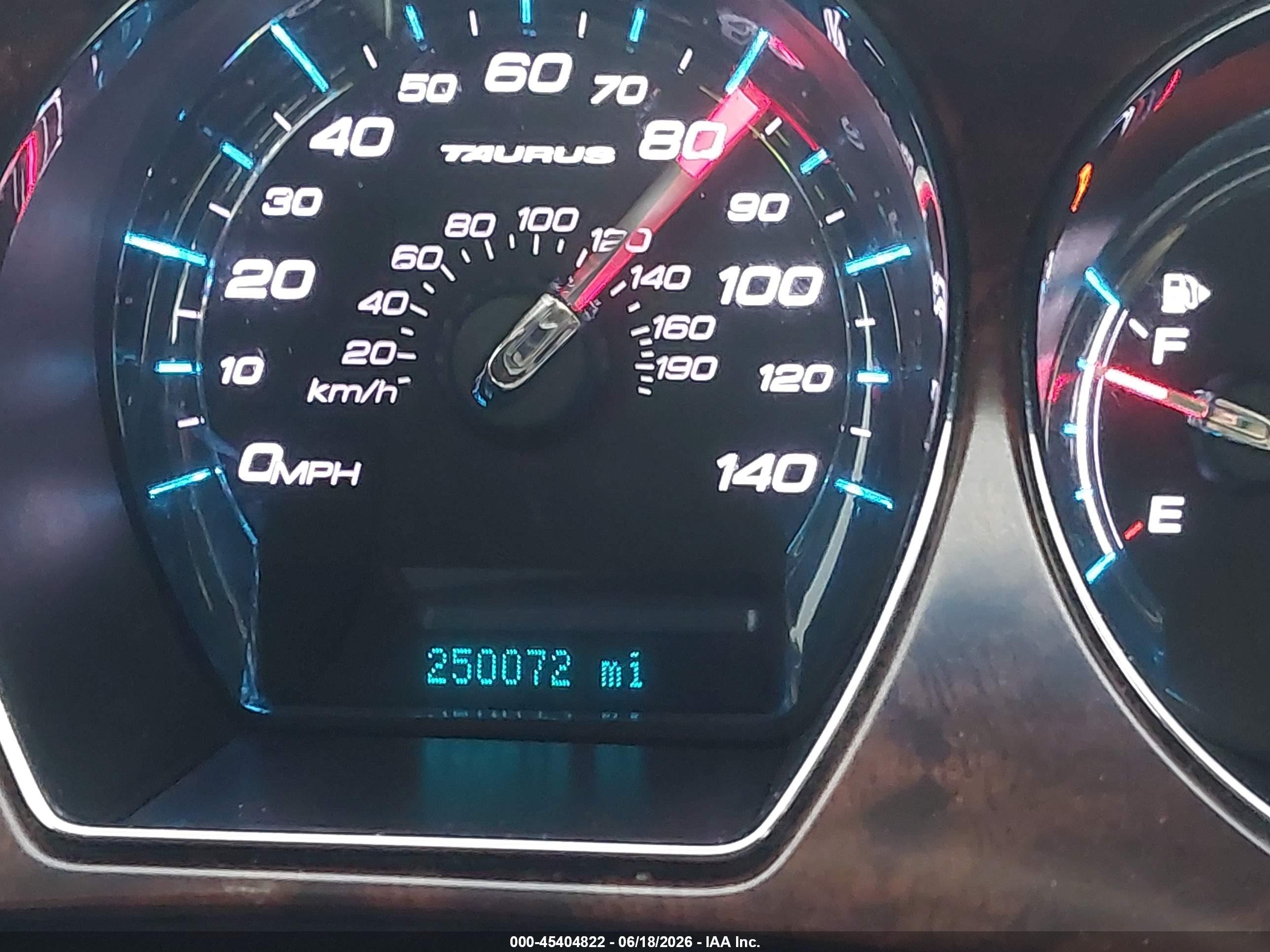2012 Ford Taurus Sel Серебряный vin: 1FAHP2EW4CG135510