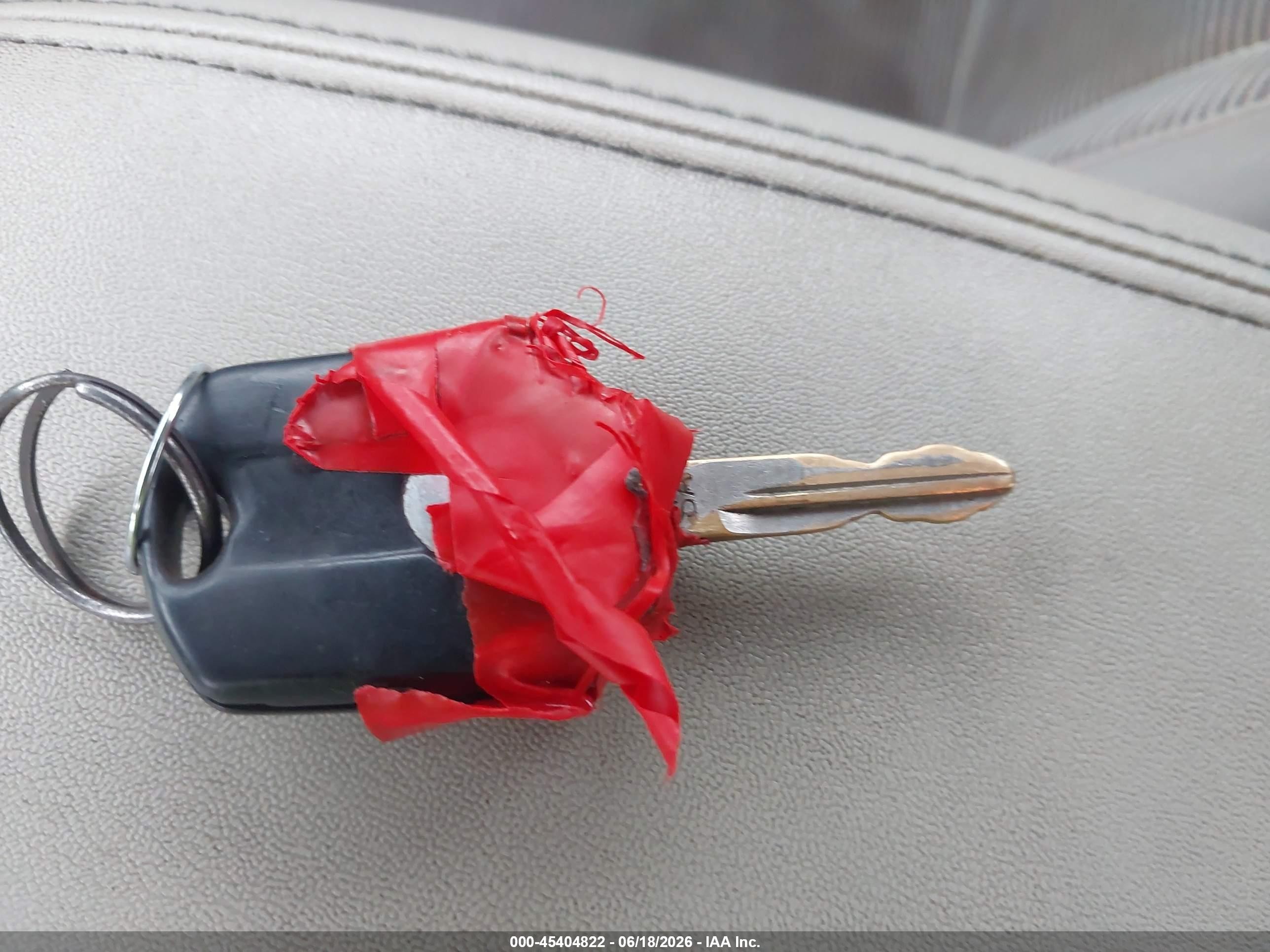 2012 Ford Taurus Sel Серебряный vin: 1FAHP2EW4CG135510