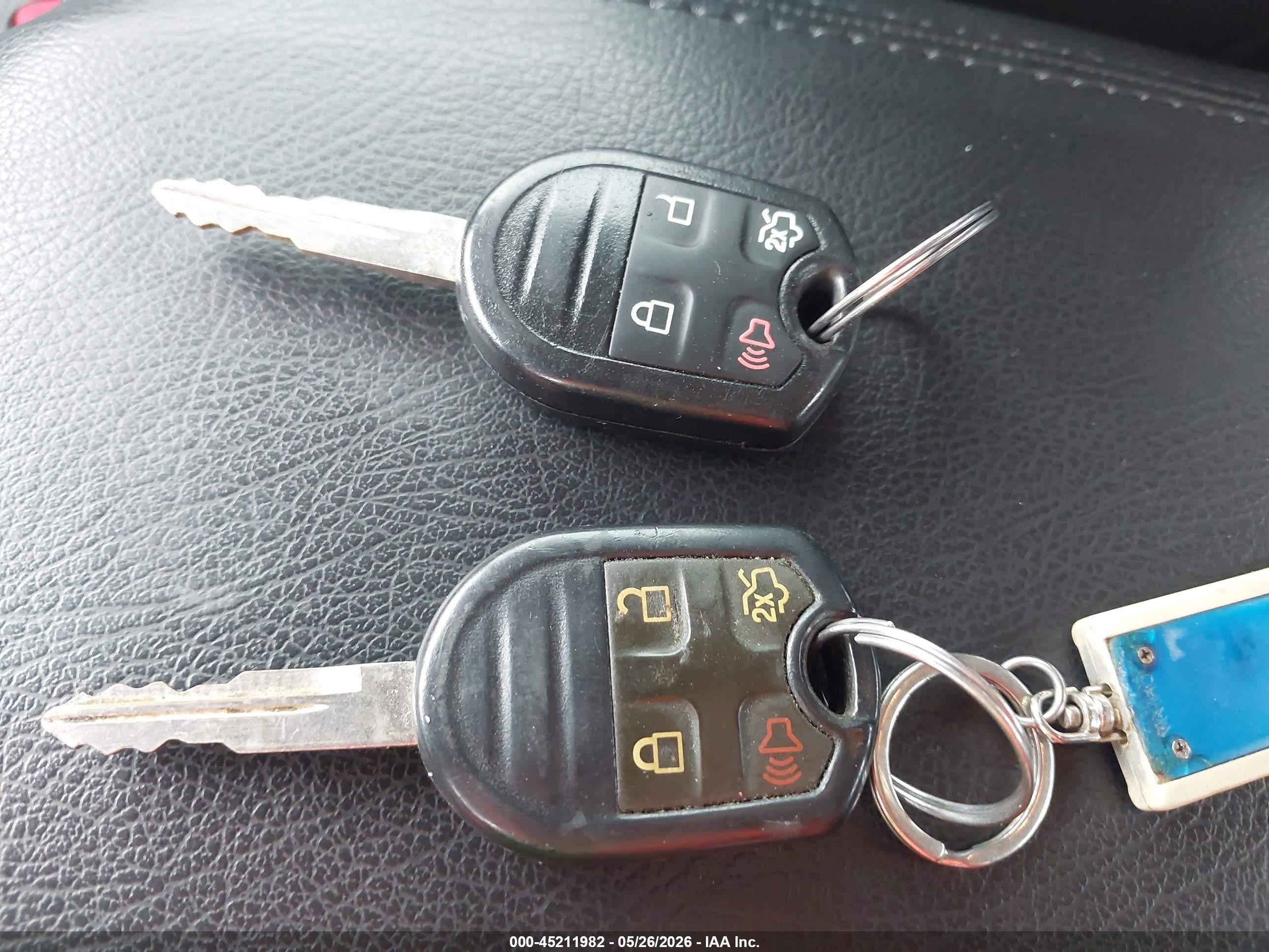 2012 Ford Taurus Sel White vin: 1FAHP2EW4CG141789