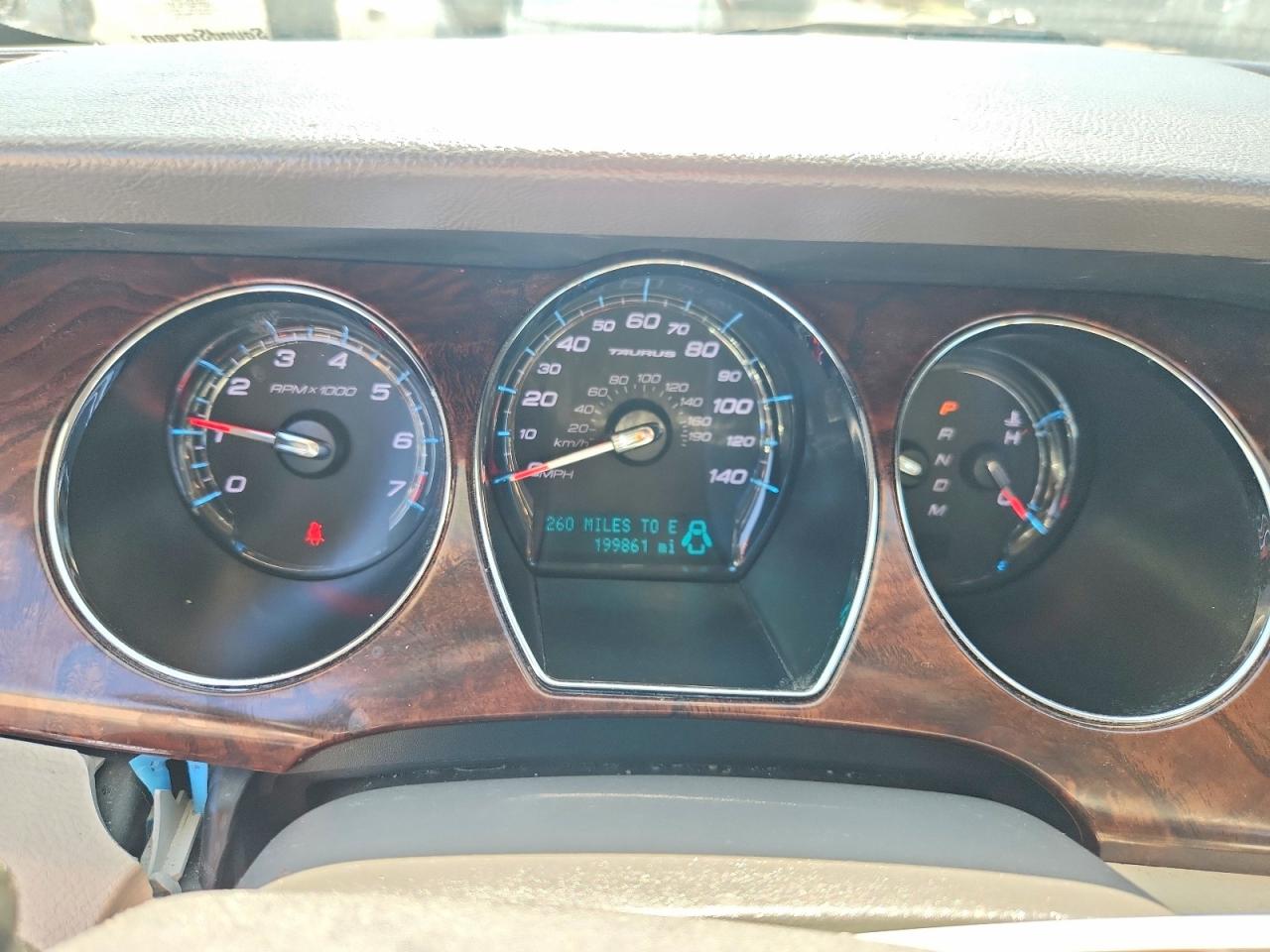 2011 Ford Taurus Sel Gray vin: 1FAHP2EW5BG123087