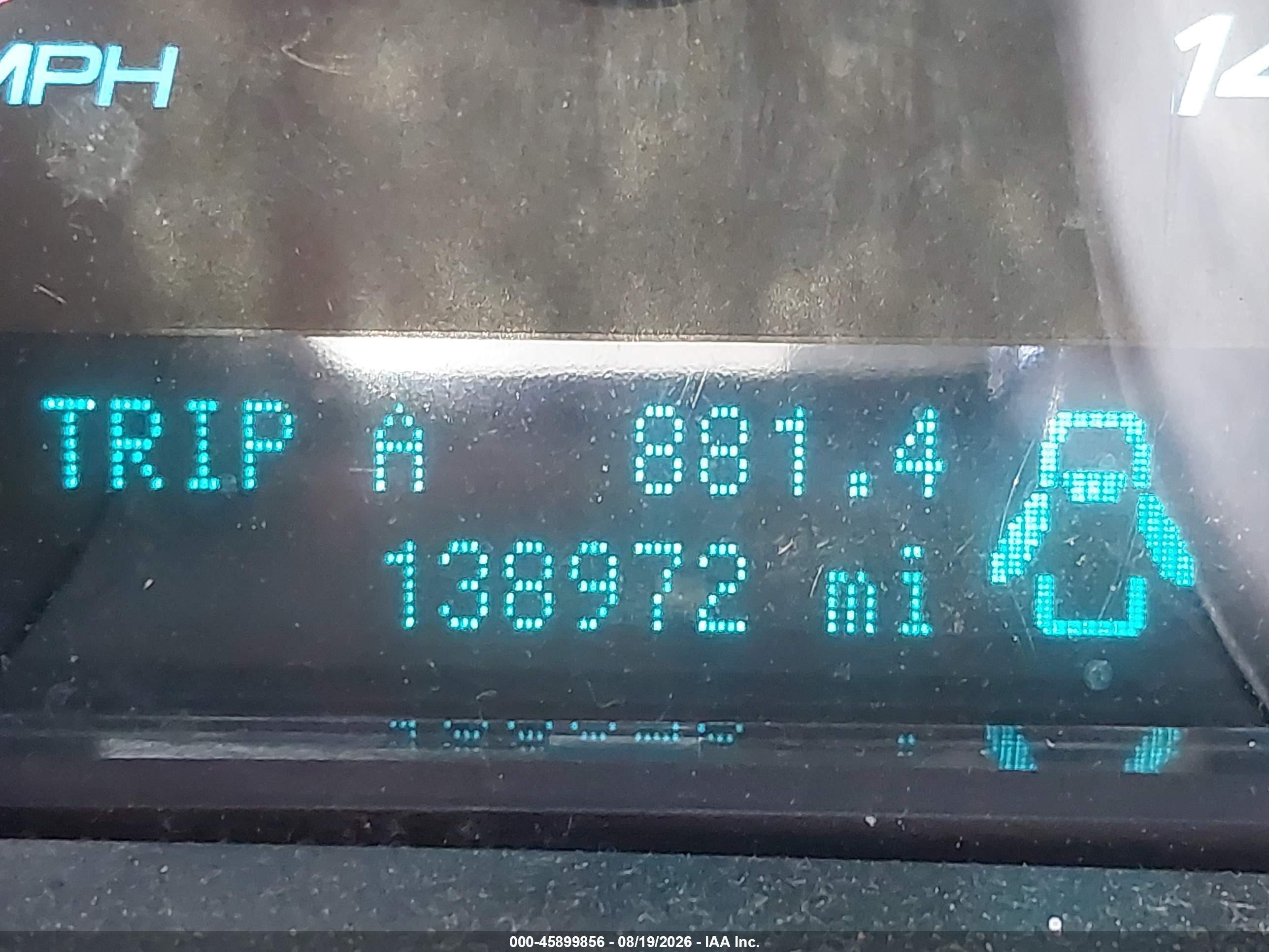 2010 Ford Taurus Sel Black vin: 1FAHP2EW6AG106748