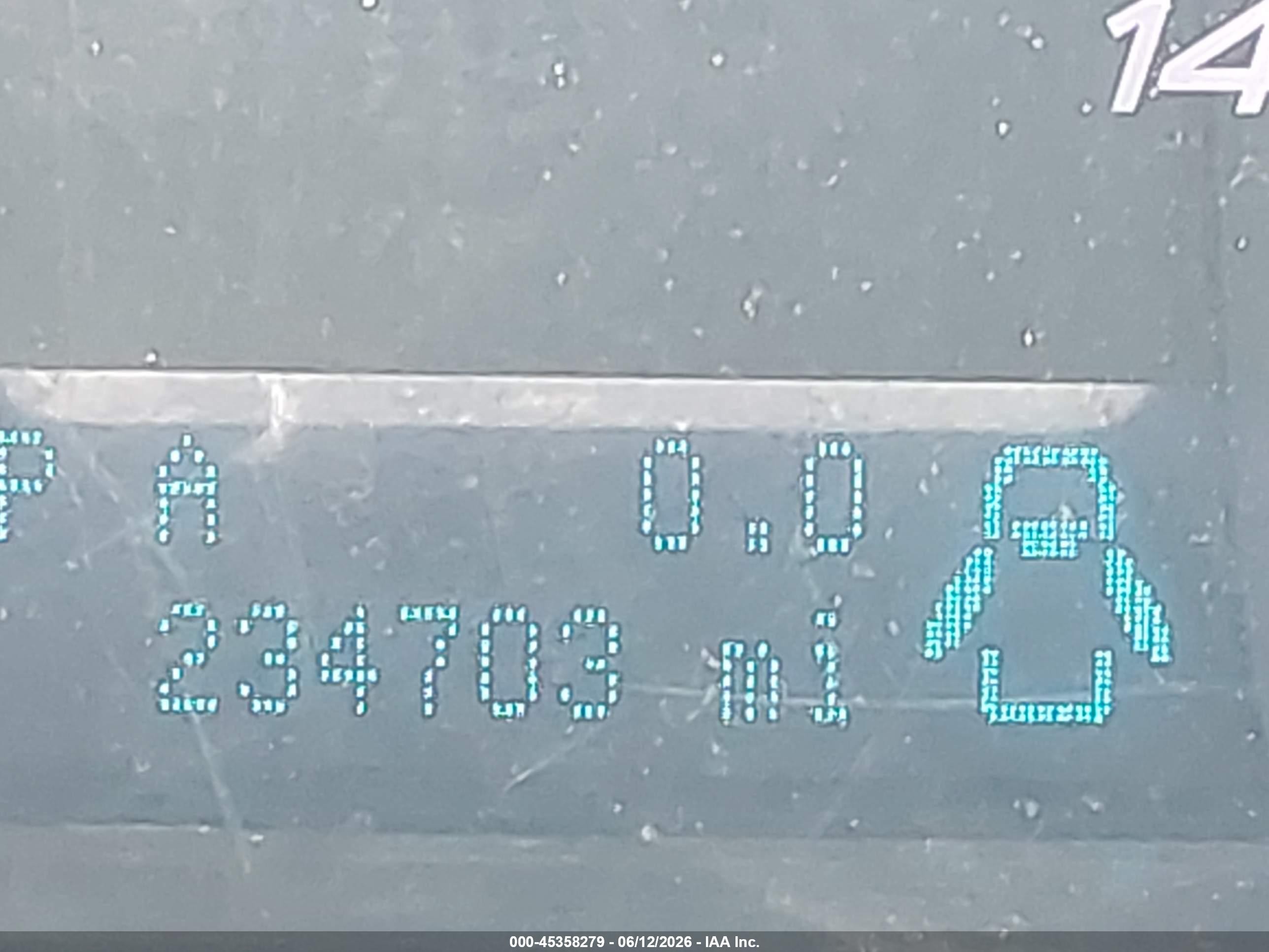 2010 Ford Taurus Sel Серебряный vin: 1FAHP2EW6AG165556
