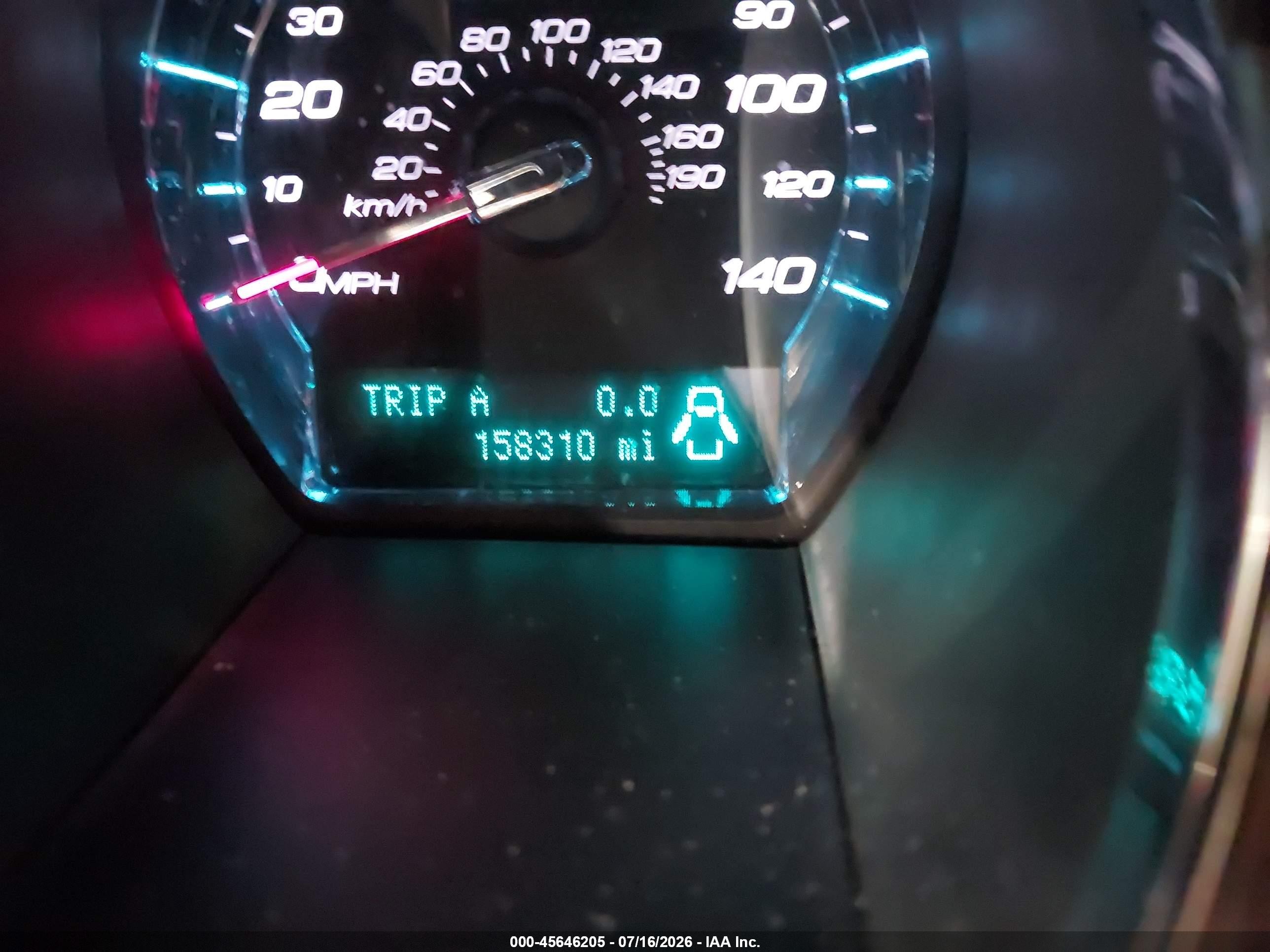 2011 Ford Taurus Sel Red vin: 1FAHP2EW6BG119596