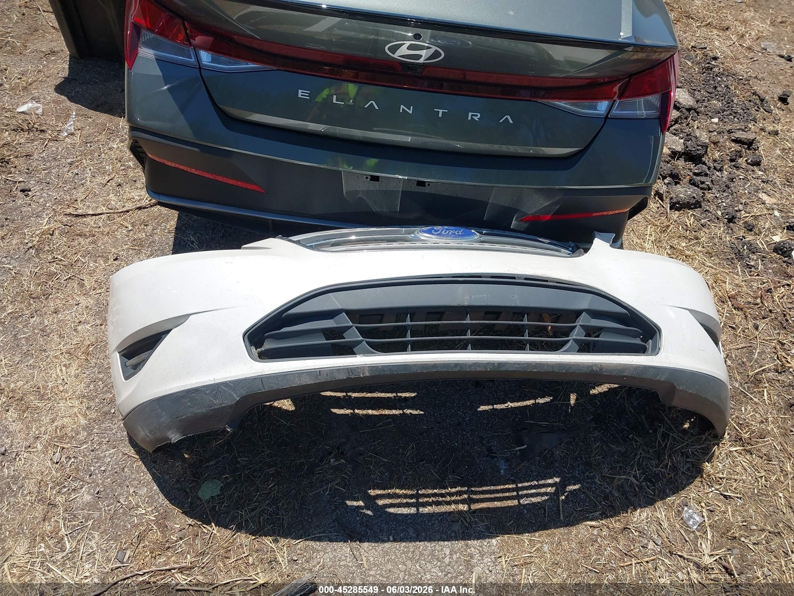 2012 Ford Taurus Sel White vin: 1FAHP2EW6CG109152