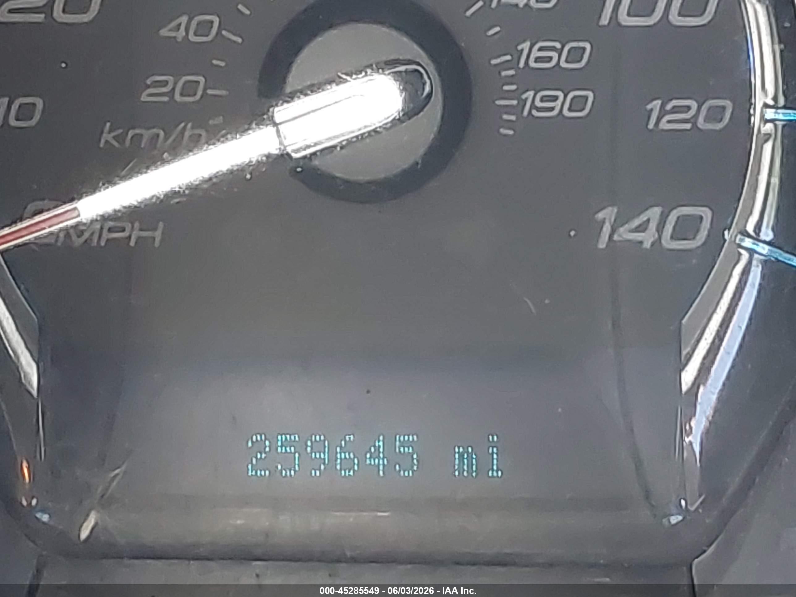 2012 Ford Taurus Sel White vin: 1FAHP2EW6CG109152