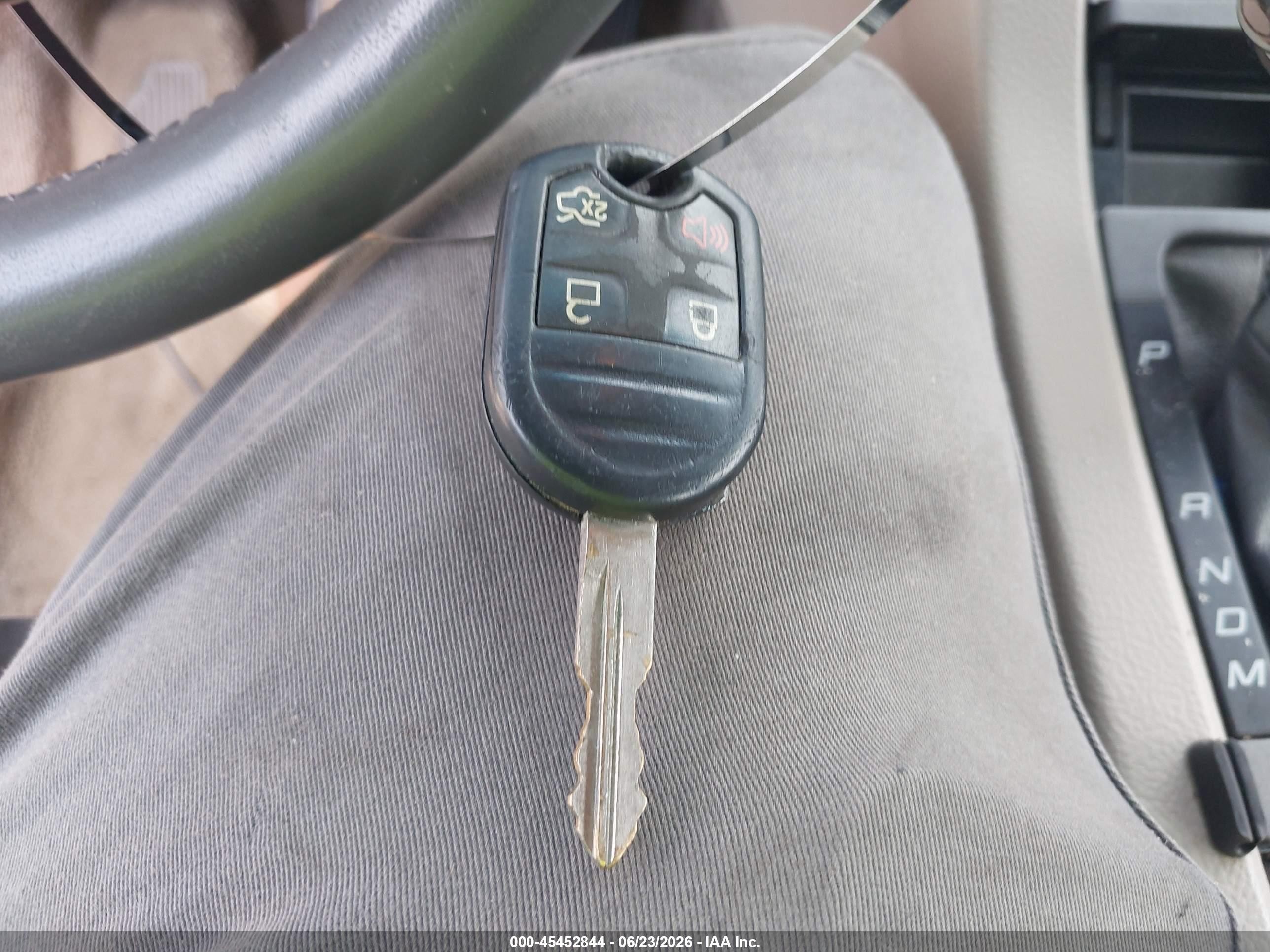 2012 Ford Taurus Sel Green vin: 1FAHP2EW6CG132298
