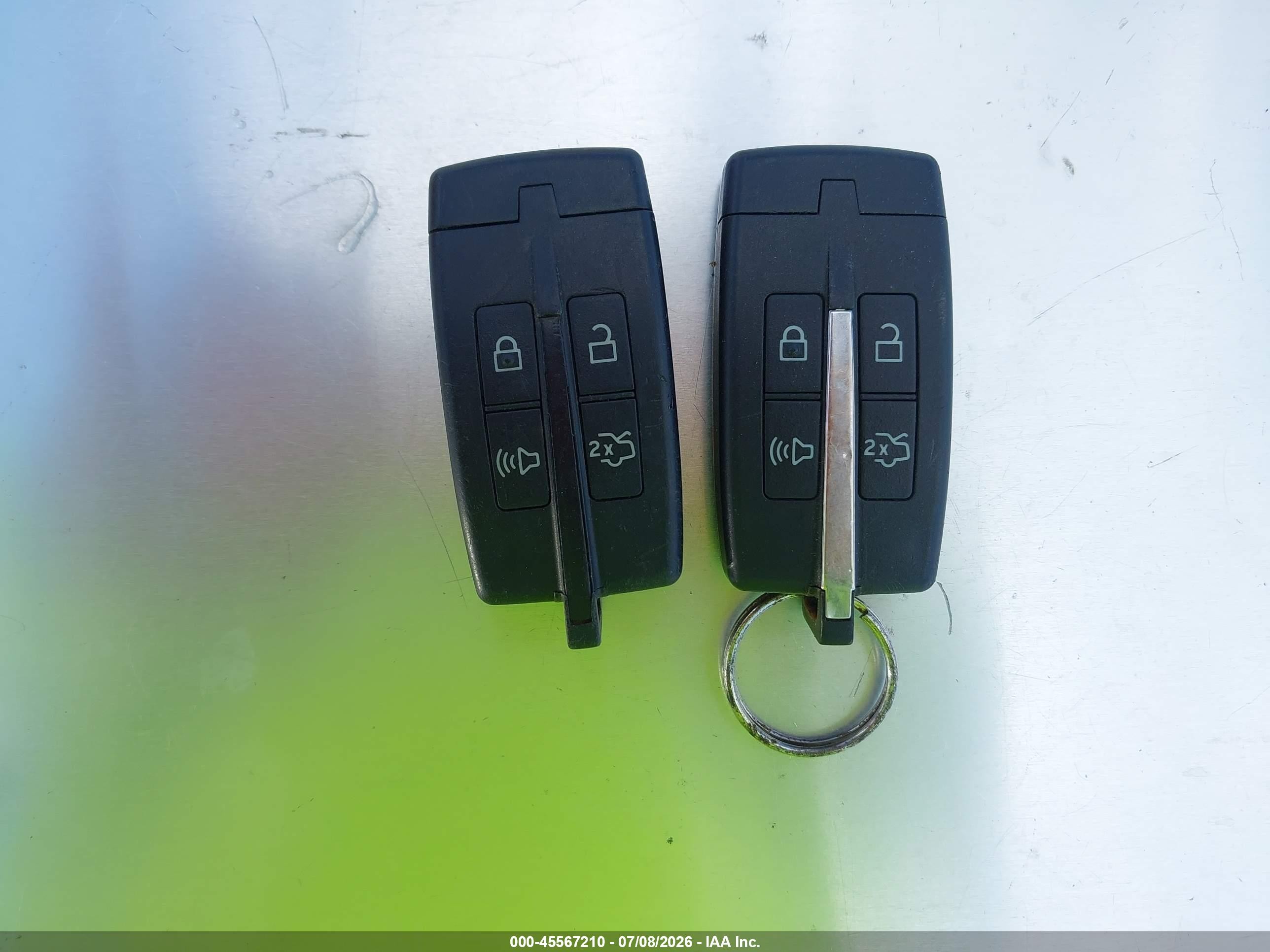 2012 Ford Taurus Sel Красный vin: 1FAHP2EW6CG135010