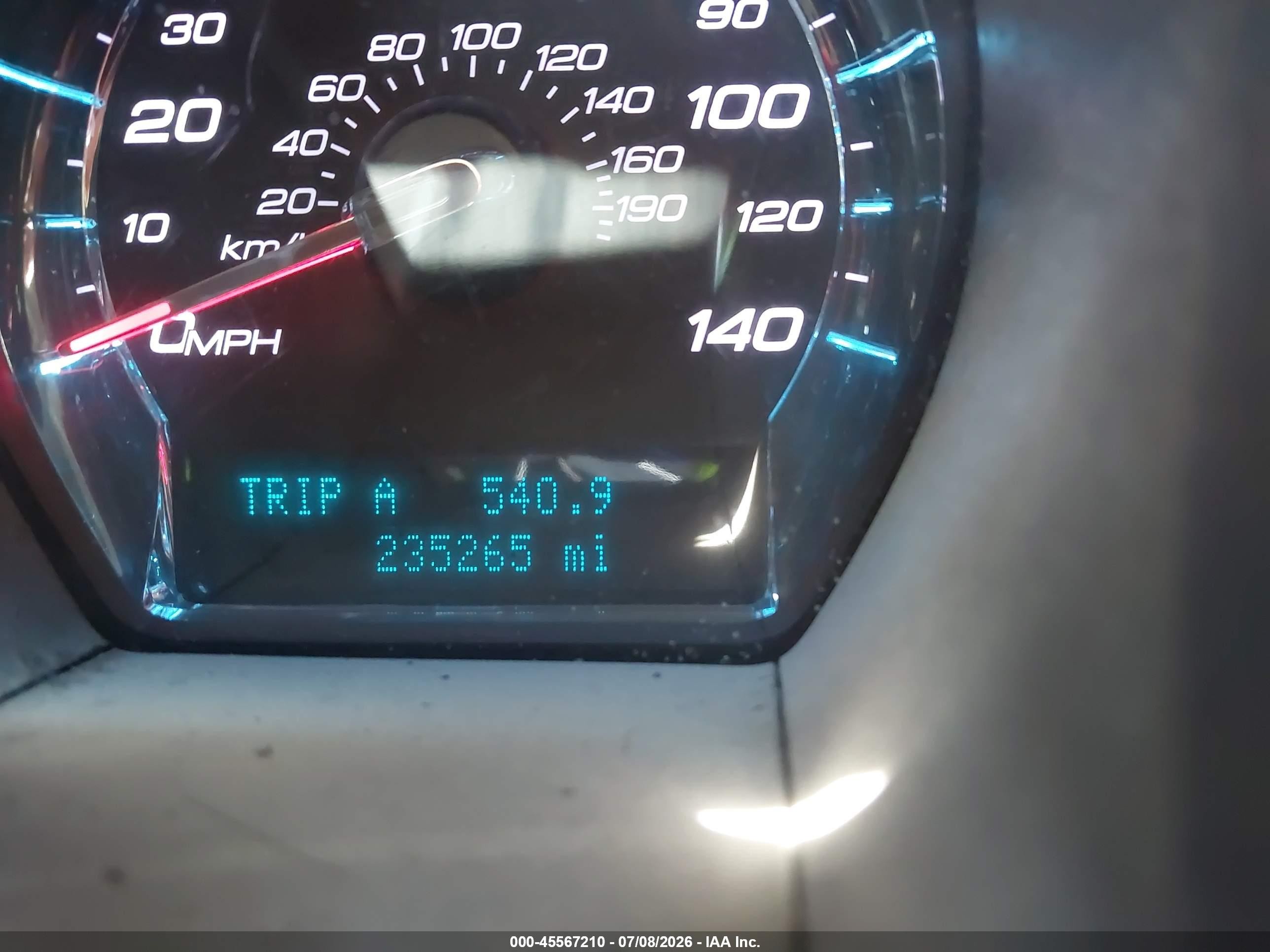 2012 Ford Taurus Sel Красный vin: 1FAHP2EW6CG135010