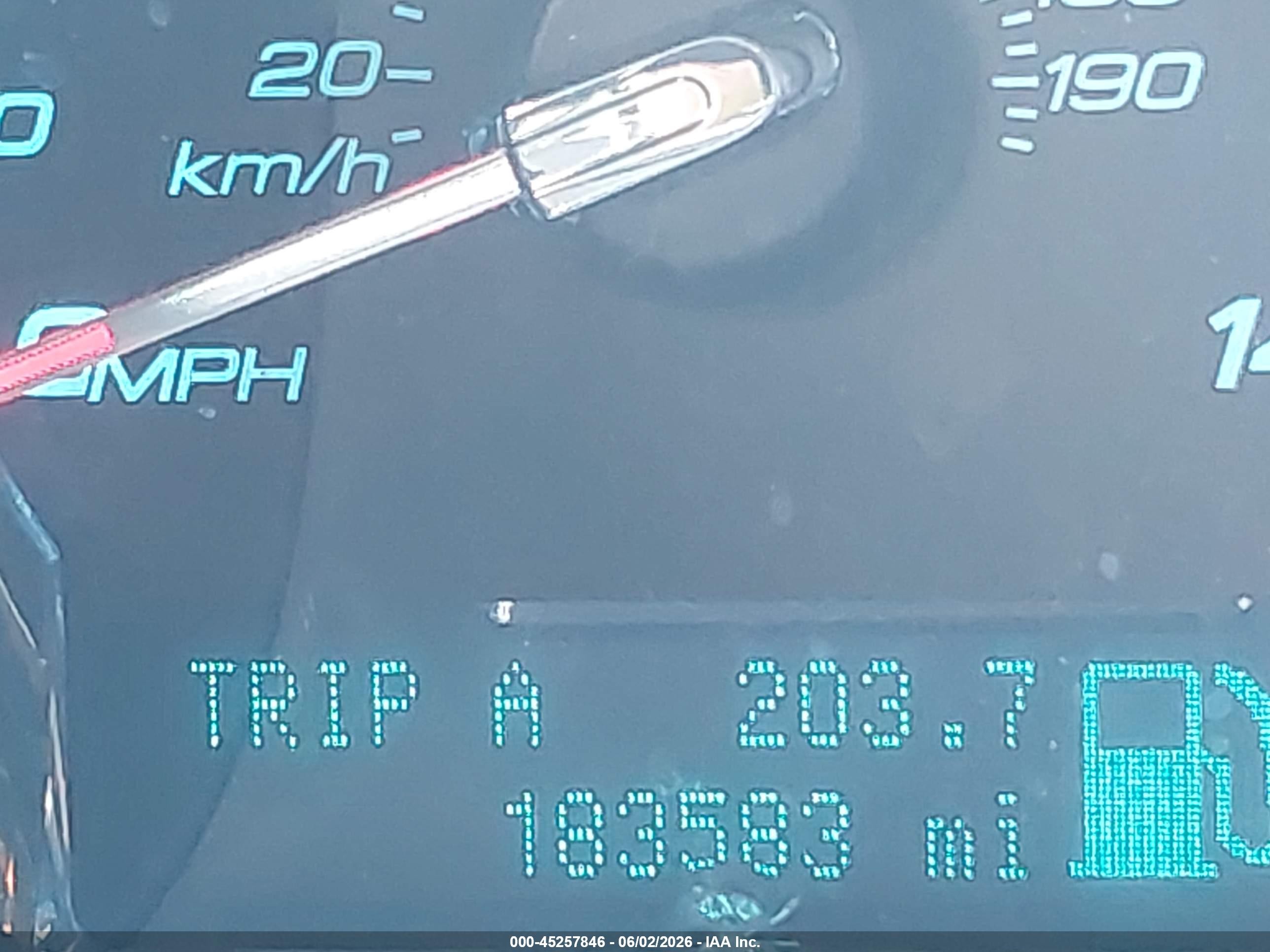 2010 Ford Taurus Sel Blue vin: 1FAHP2EW7AG101641