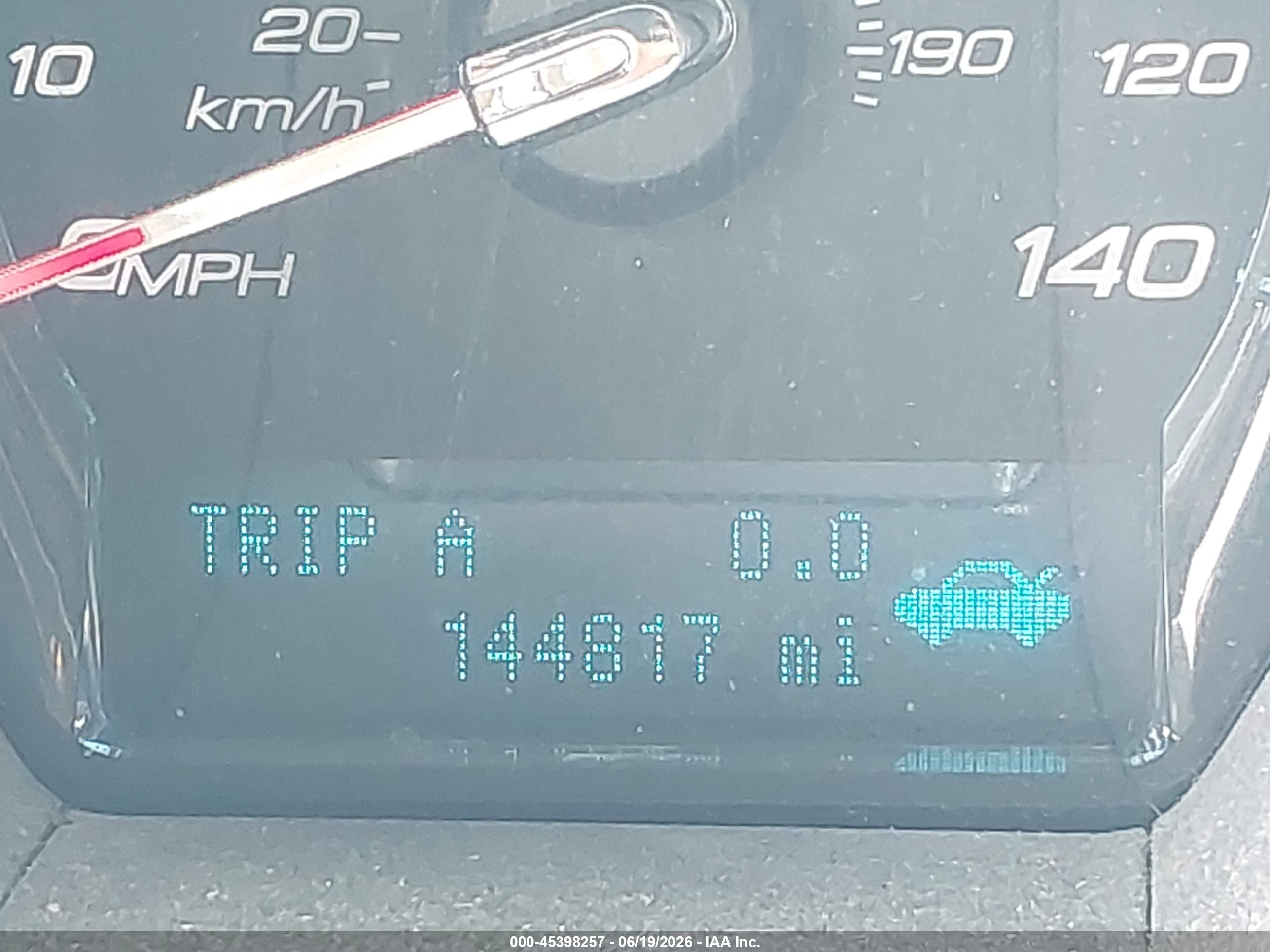 2010 Ford Taurus Sel Blue vin: 1FAHP2EW7AG137376
