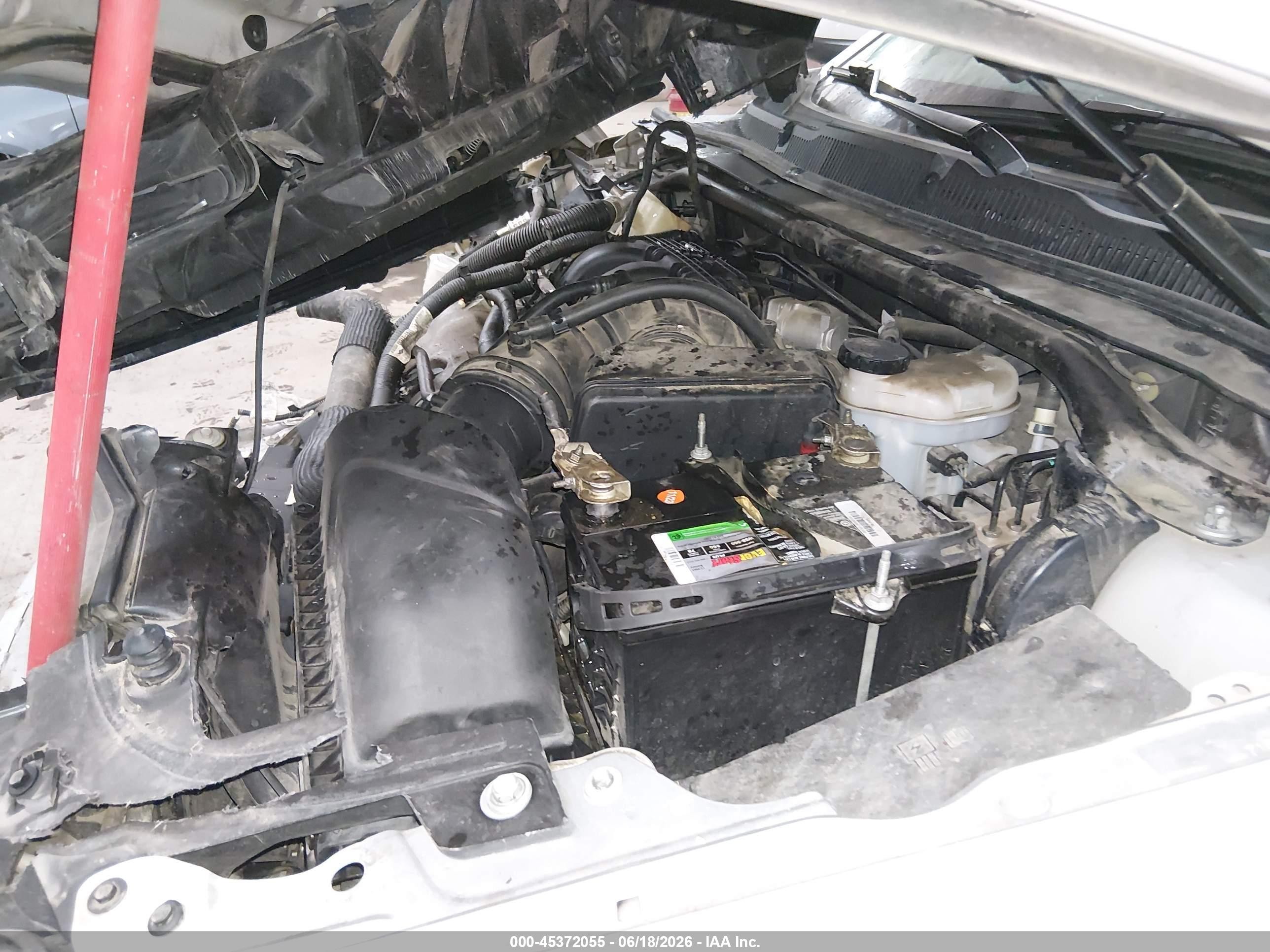 2011 Ford Taurus Sel Silver vin: 1FAHP2EW7BG185381