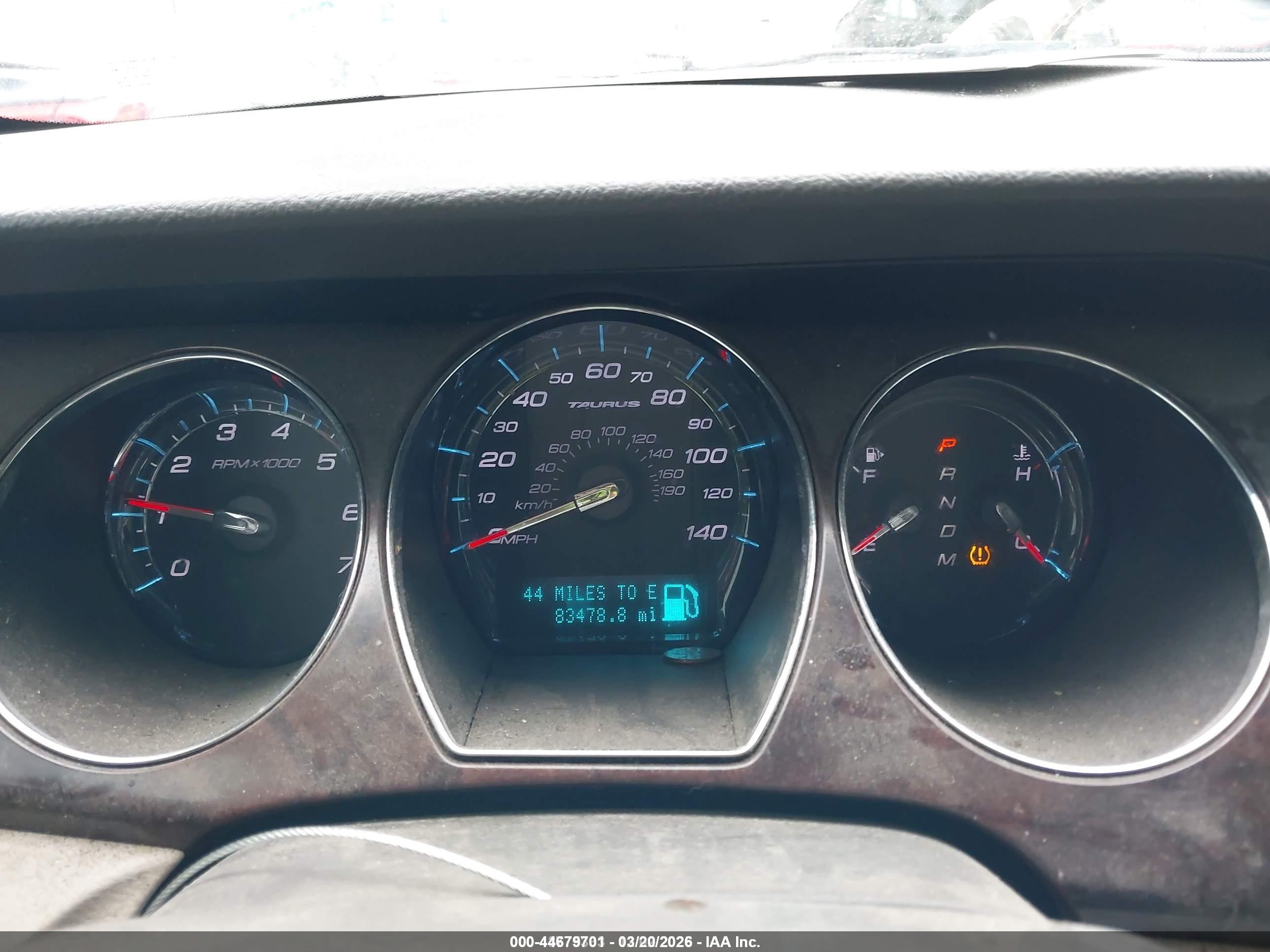 2012 Ford Taurus Sel Gray vin: 1FAHP2EW7CG122413