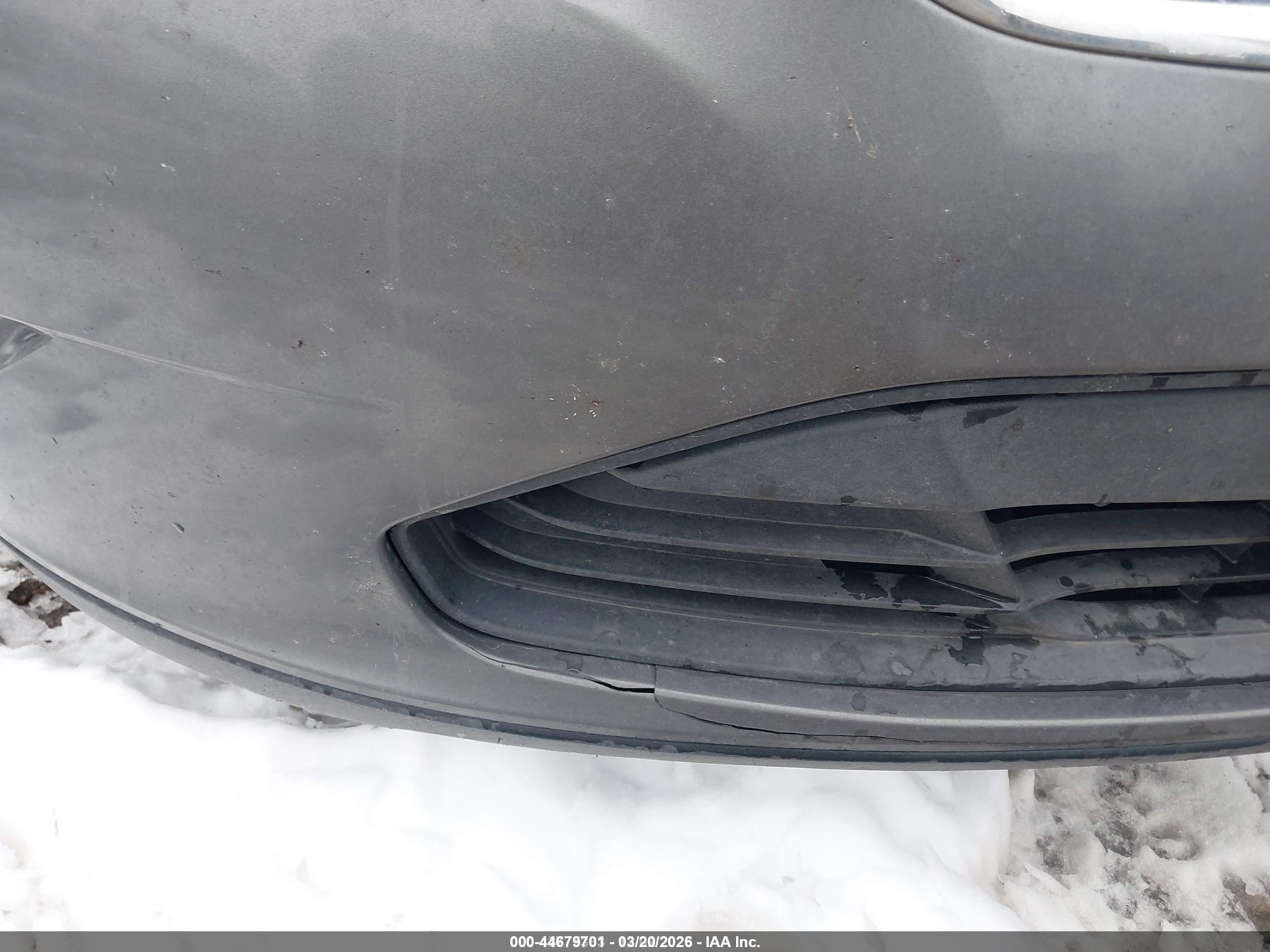 2012 Ford Taurus Sel Gray vin: 1FAHP2EW7CG122413