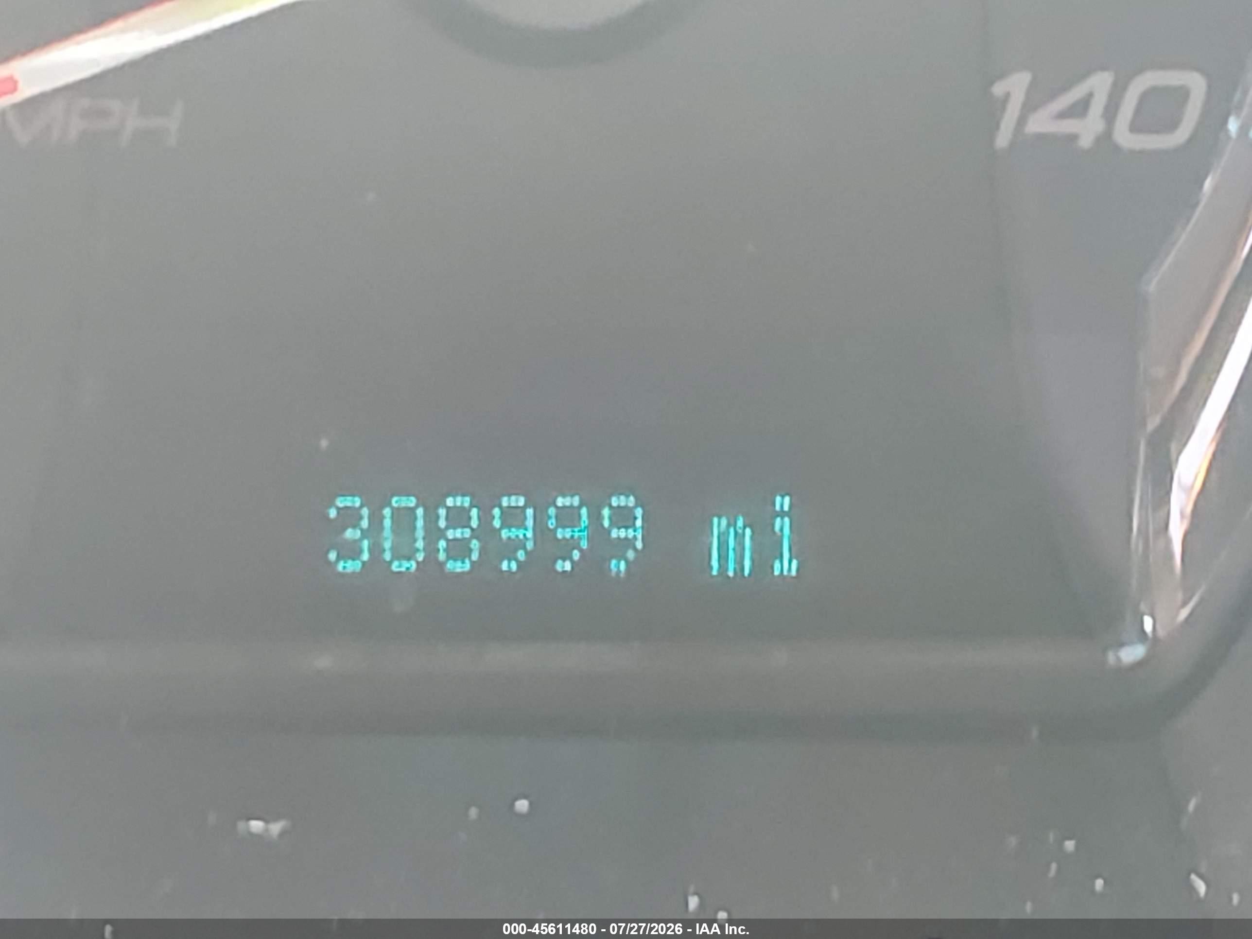 2012 Ford Taurus Sel Черный vin: 1FAHP2EW7CG140636