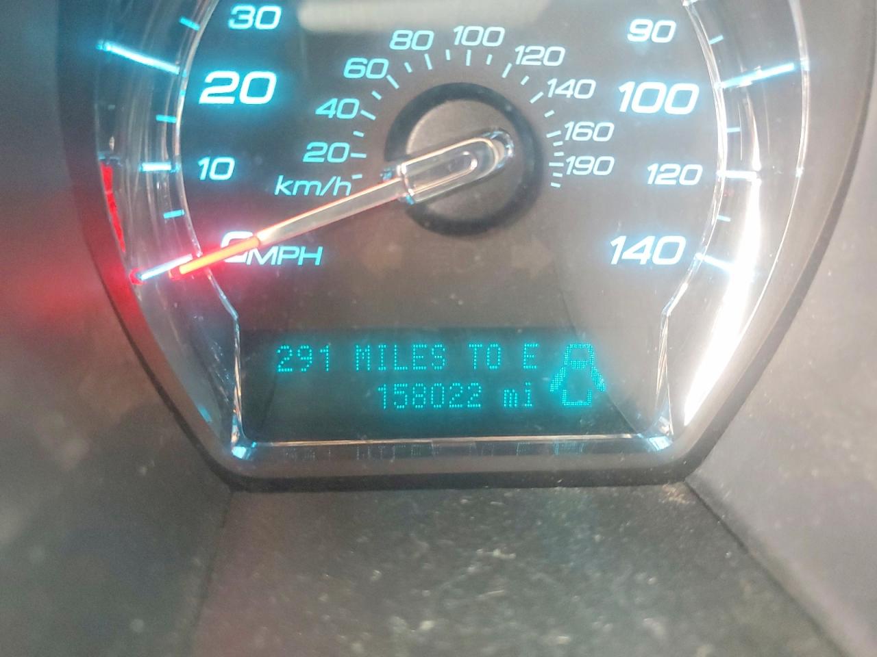 2010 Ford Taurus Sel Black vin: 1FAHP2EW8AG100403