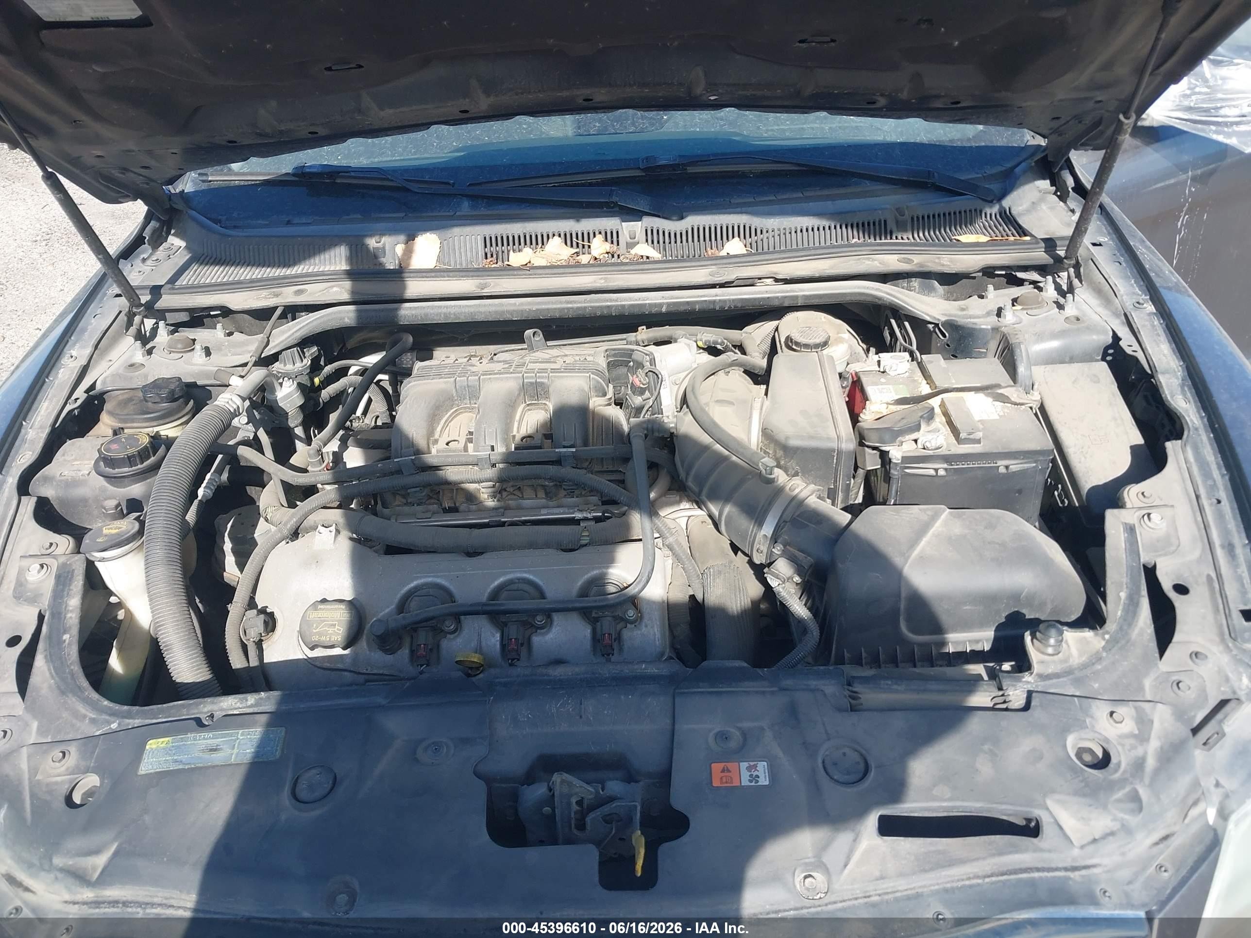 2012 Ford Taurus Sel Серый vin: 1FAHP2EW8CG118242