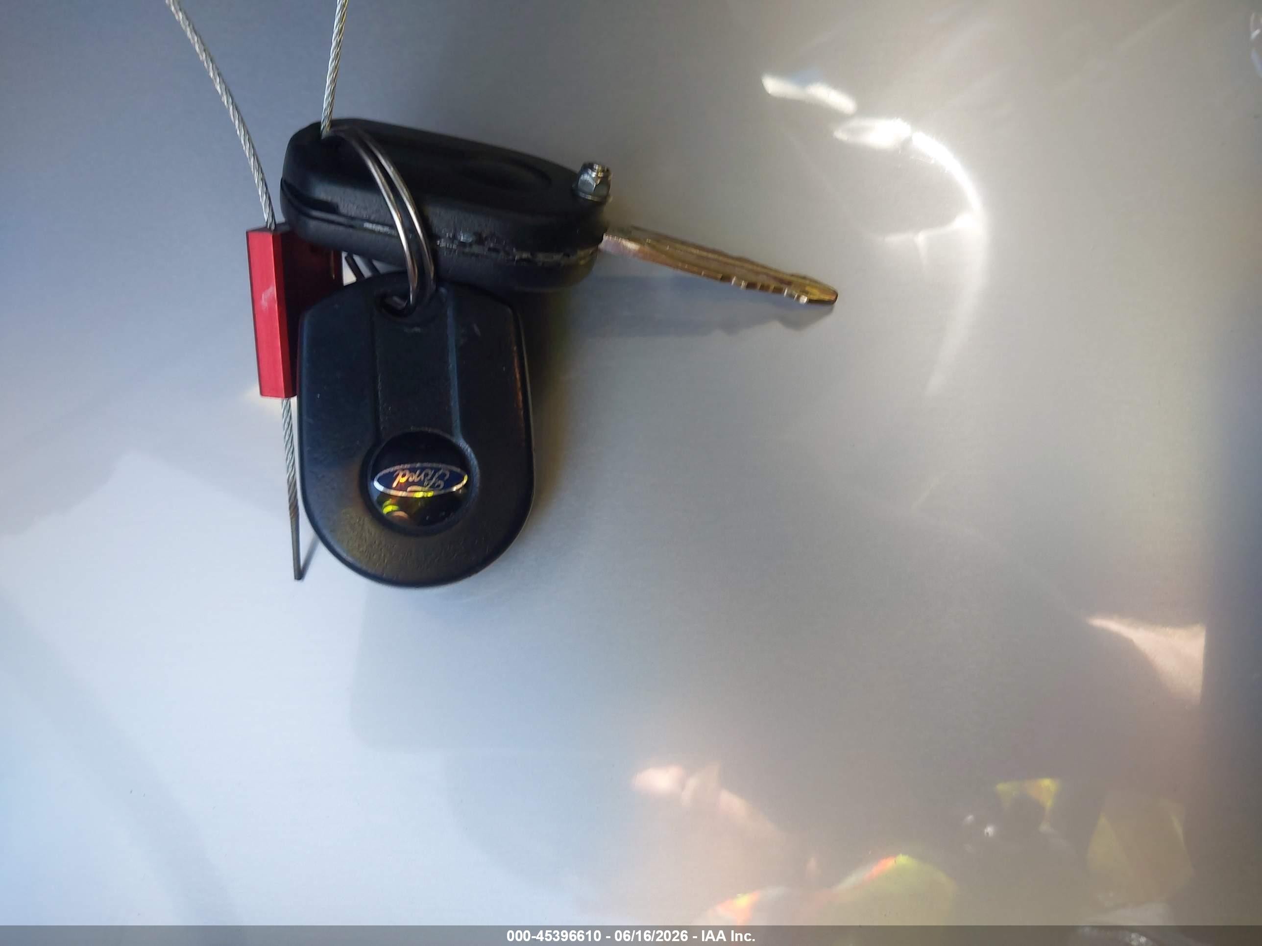 2012 Ford Taurus Sel Серый vin: 1FAHP2EW8CG118242