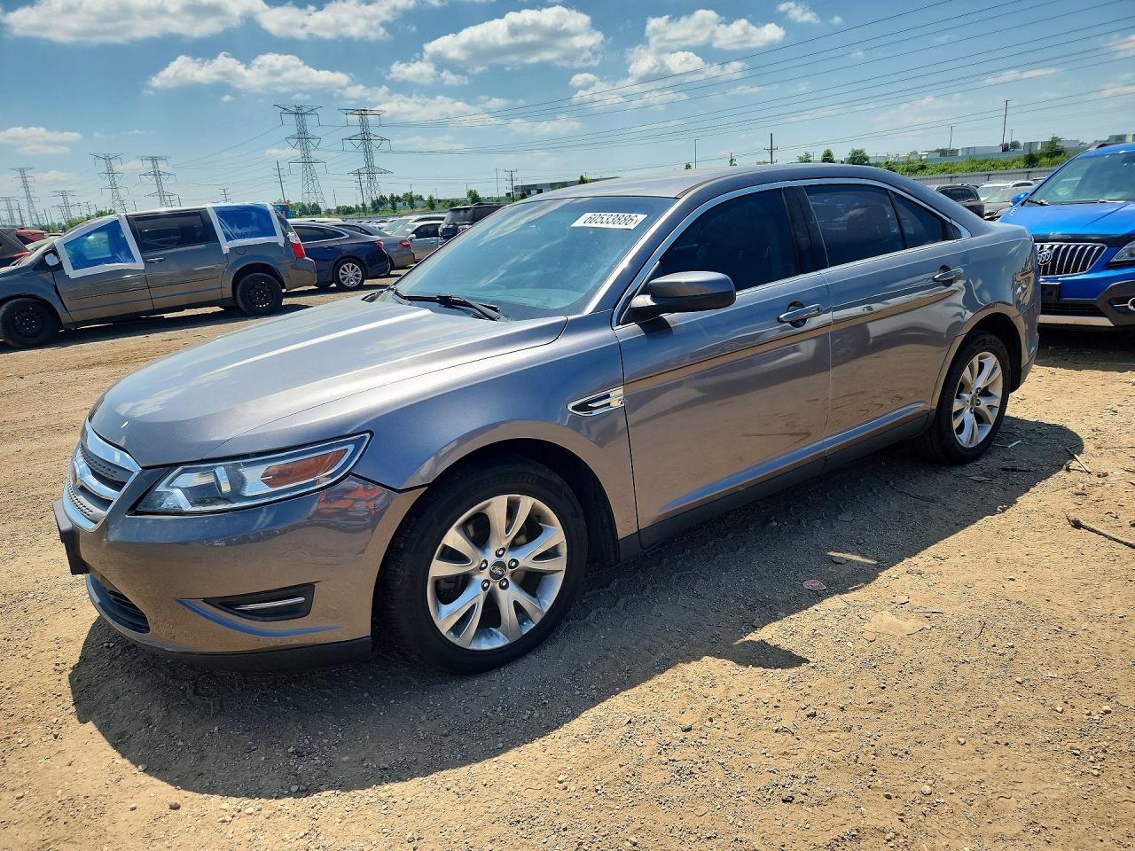 1FAHP2EW8CG129841