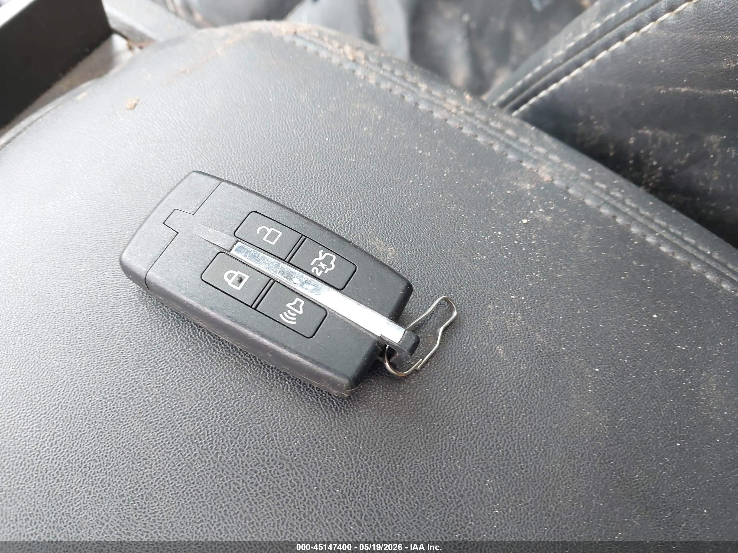 2010 Ford Taurus Sel Бордовый vin: 1FAHP2EW9AG162800