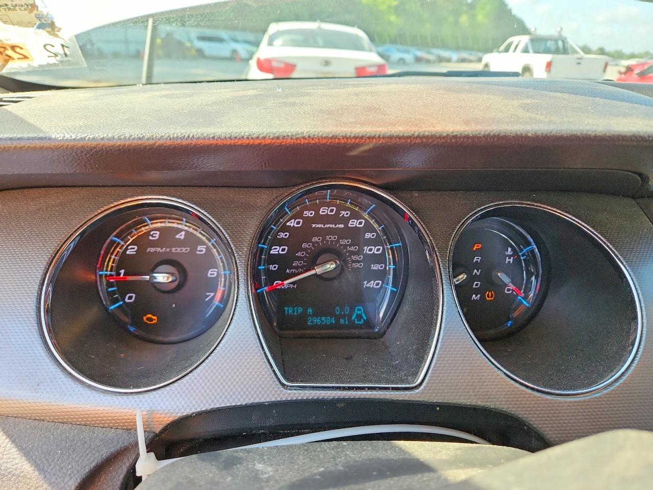 2011 Ford Taurus Sel Silver vin: 1FAHP2EW9BG107068