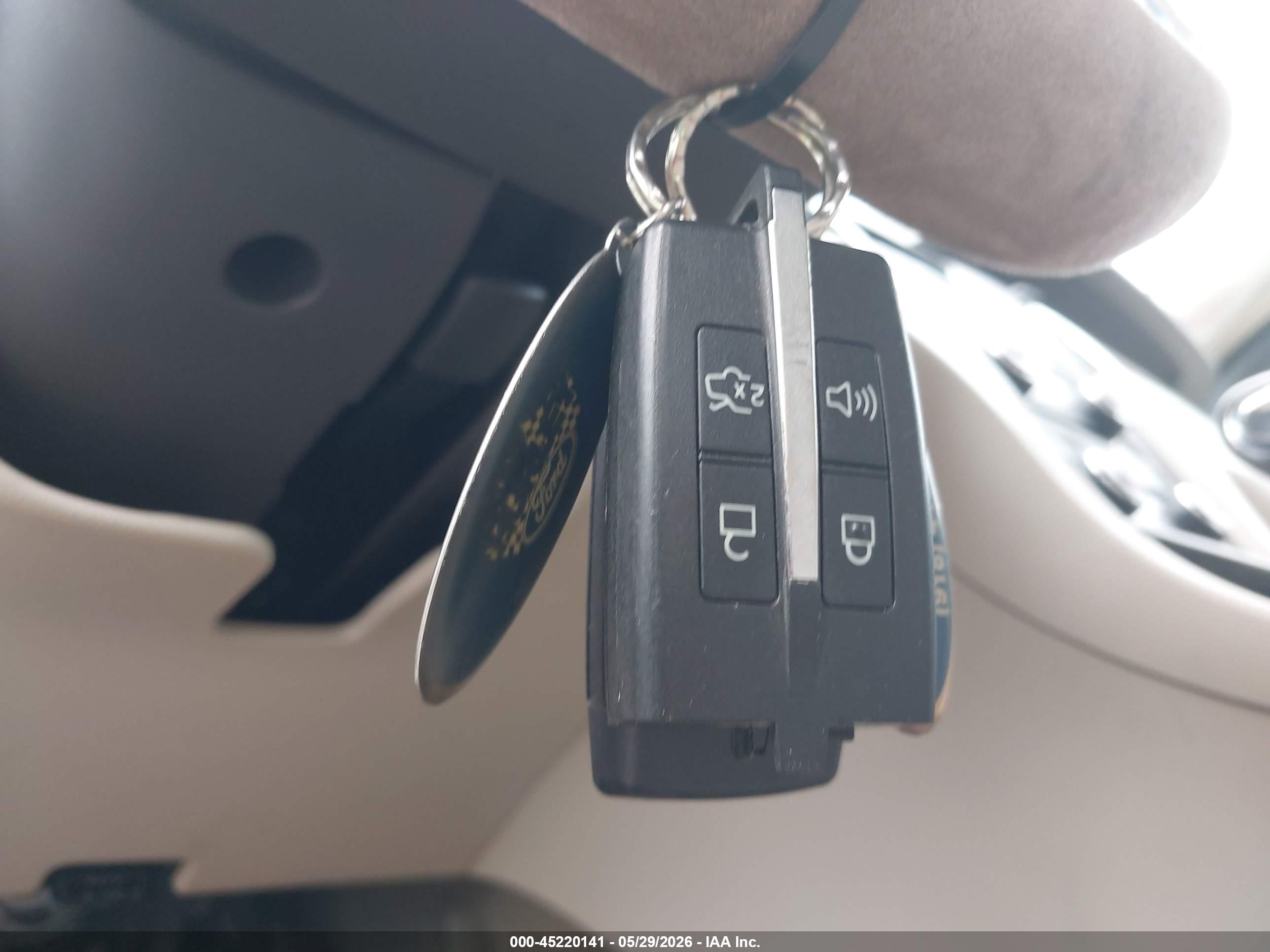 2011 Ford Taurus Sel Золотой vin: 1FAHP2EW9BG136196
