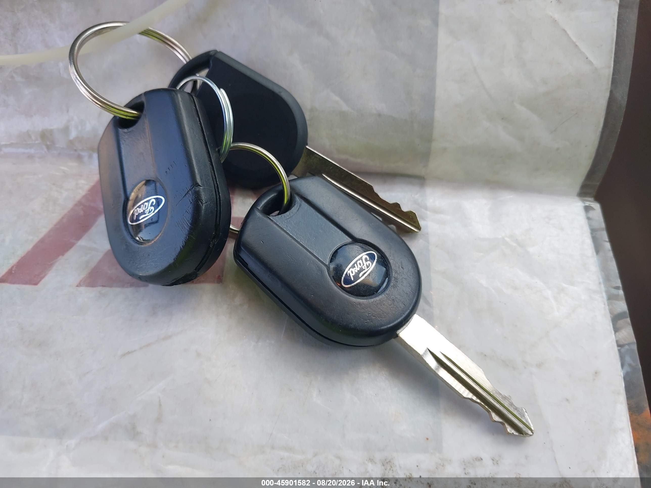 2011 Ford Taurus Sel Champagne vin: 1FAHP2EW9BG165682